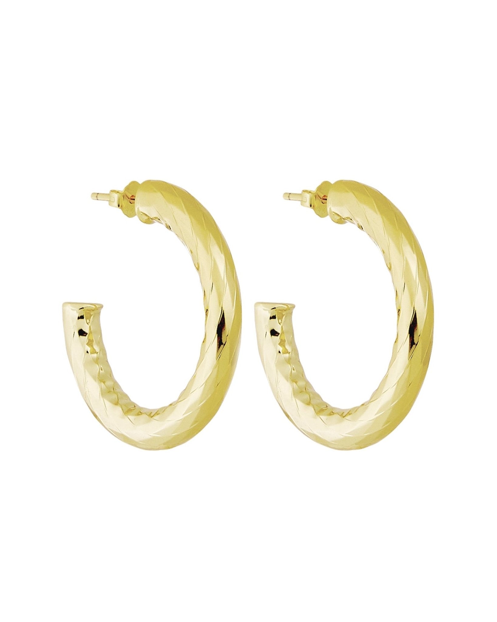 1-wavelet-hoops-in-gold-827055