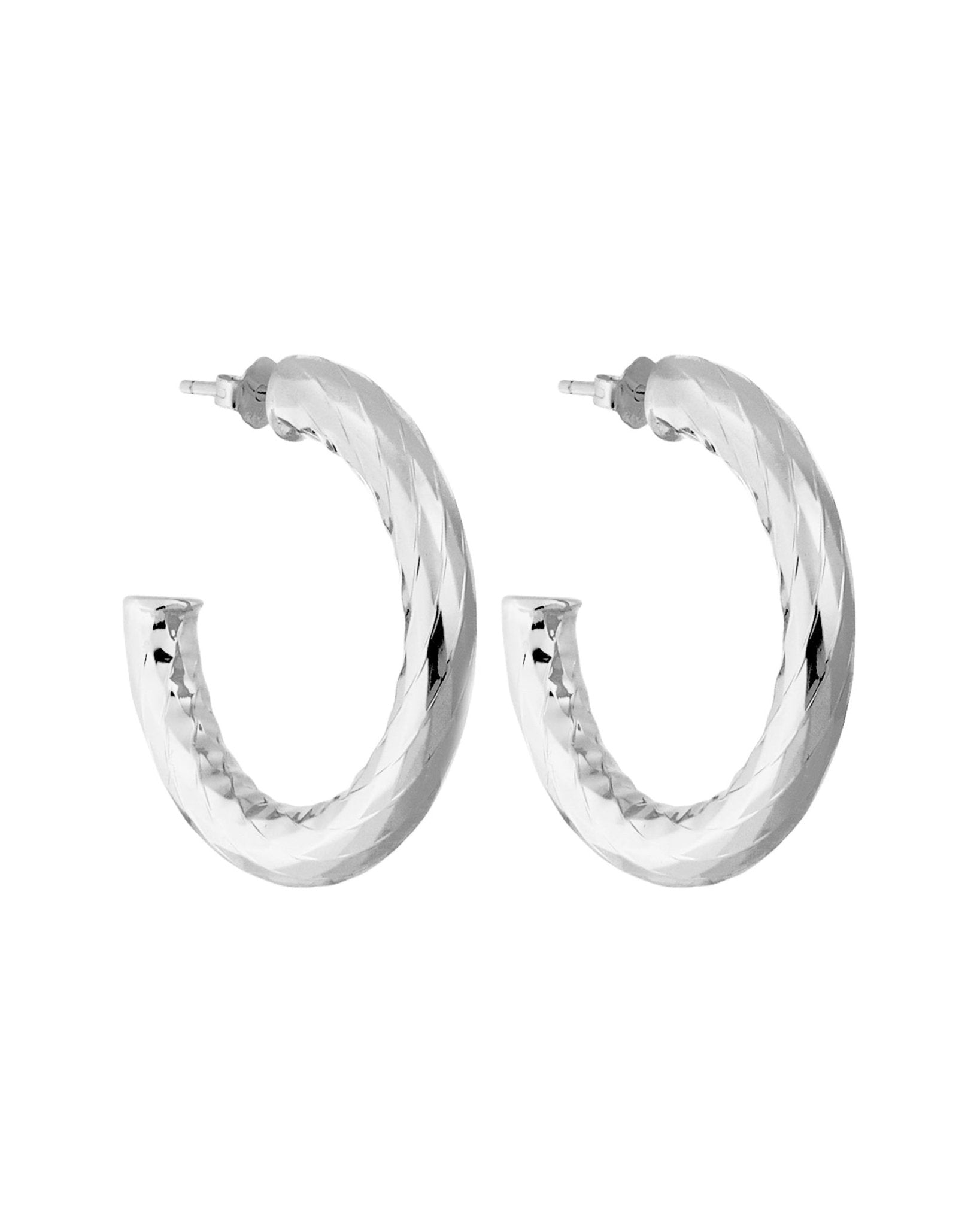 1-wavelet-hoops-in-silver-530256