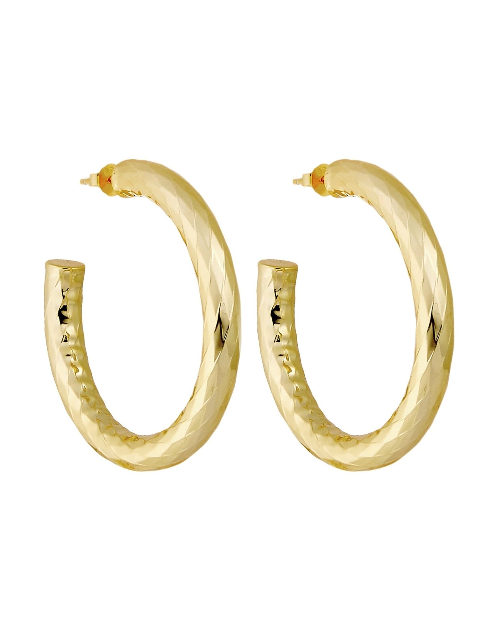 15-wavelet-hoops-in-gold-504130