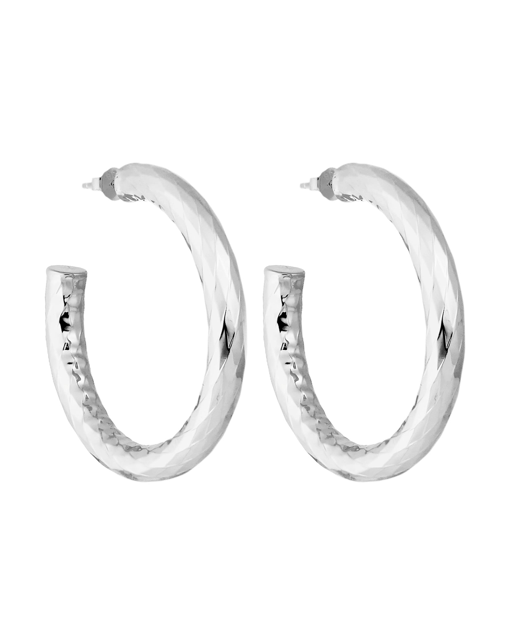 15-wavelet-hoops-in-silver-853424