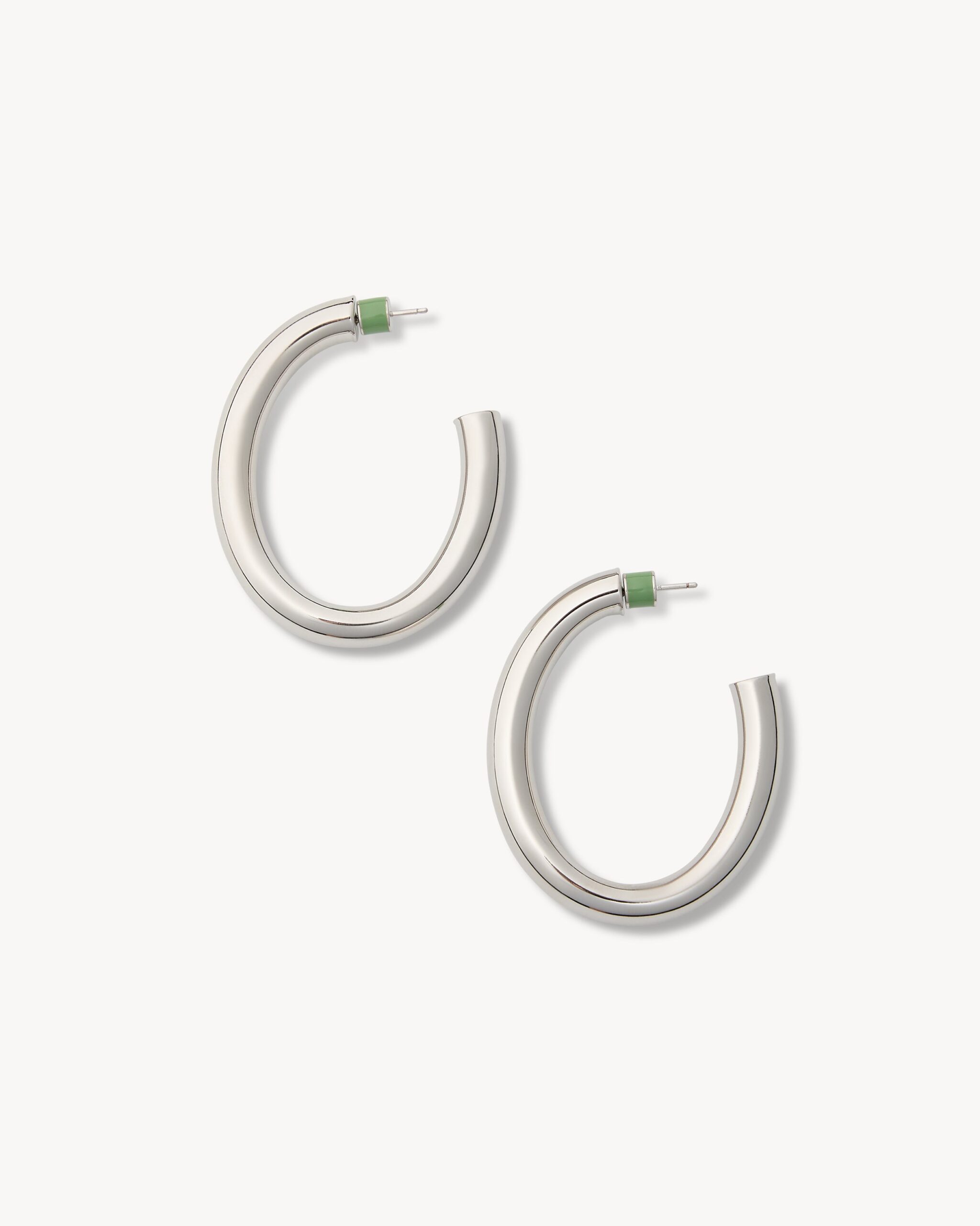 2-Perfect-oval-hoops-silver-VER