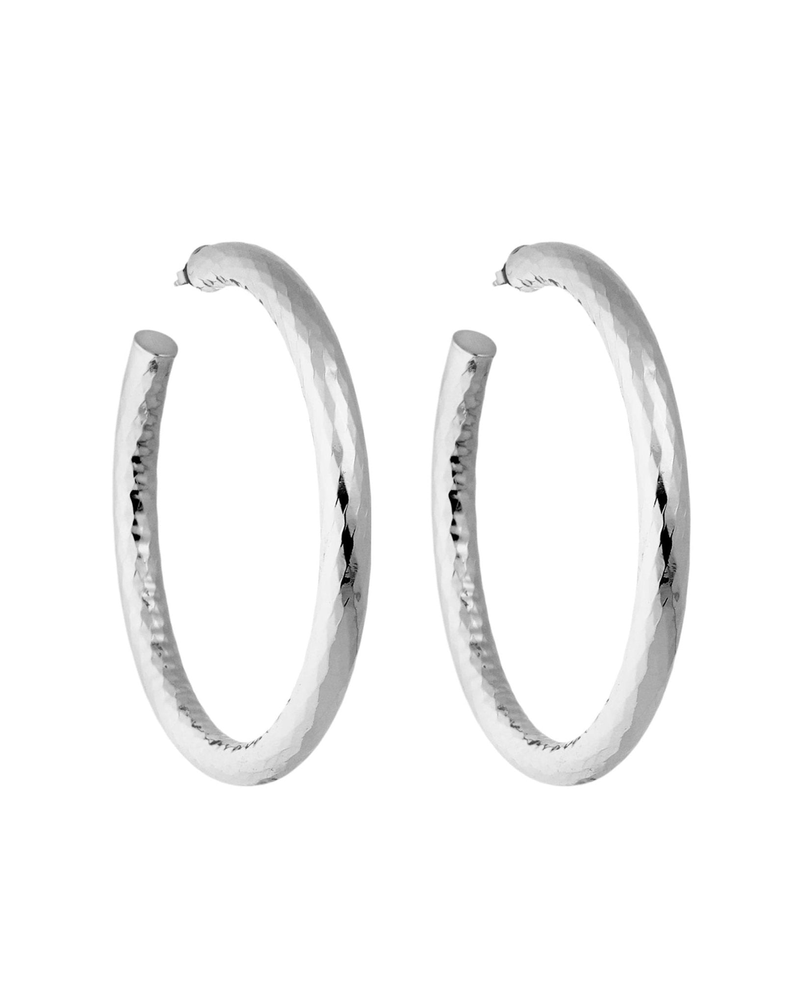 2-wavelet-hoops-in-silver-957755