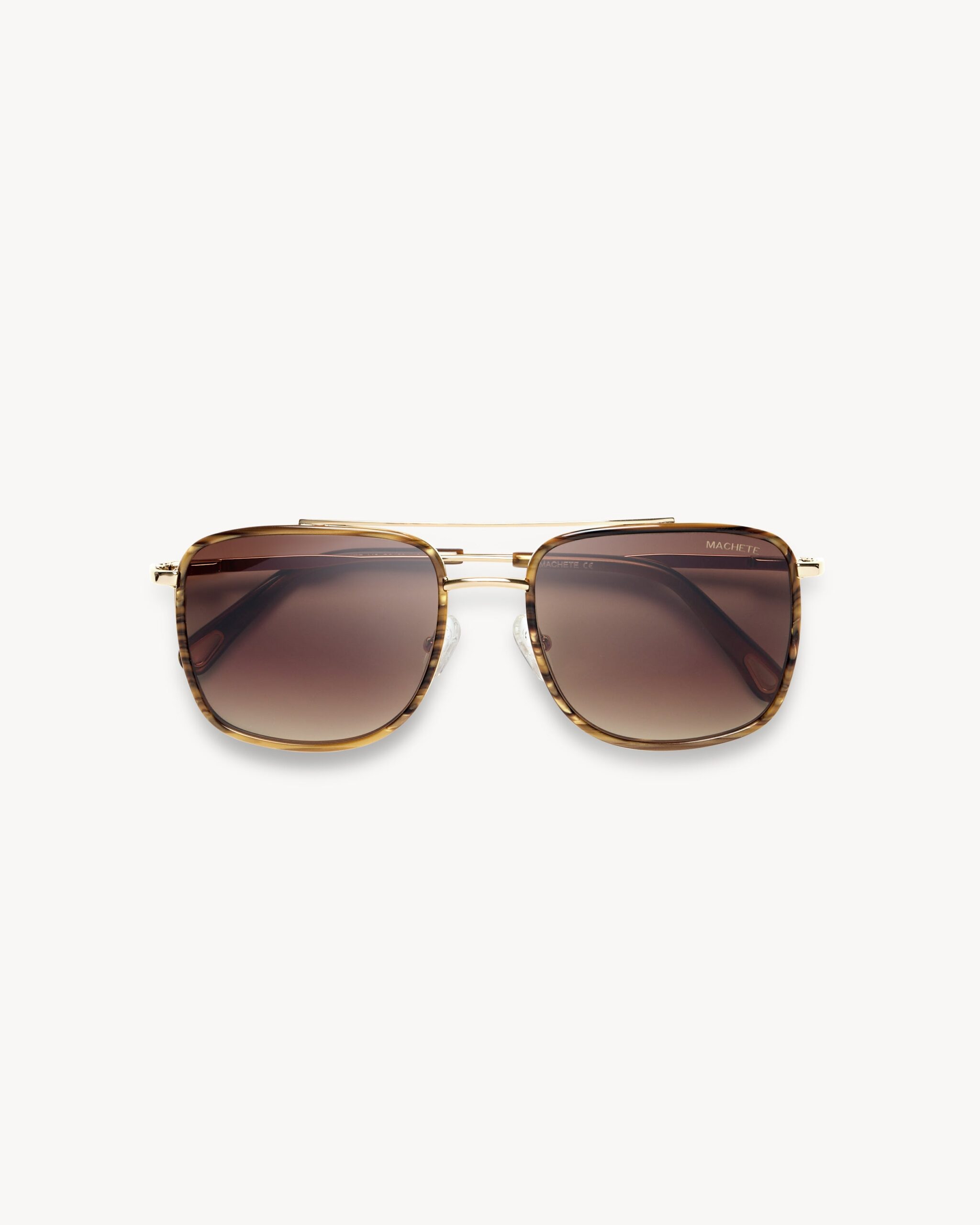 Amelia-sunglasses-tigers-eye-VER