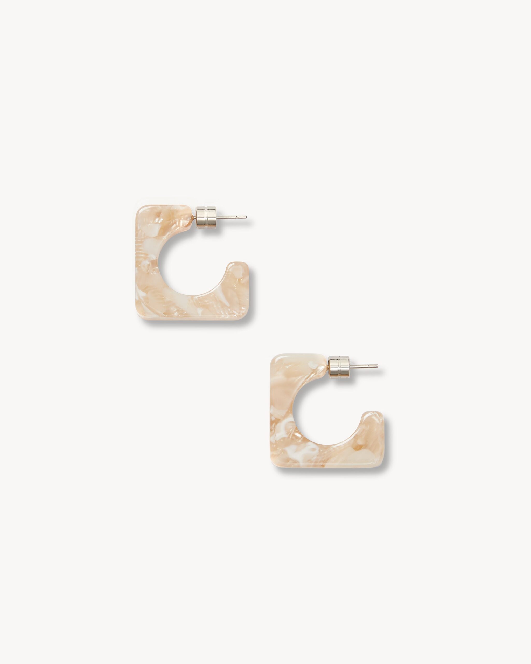 Atlas-hoops-chiffon-VER
