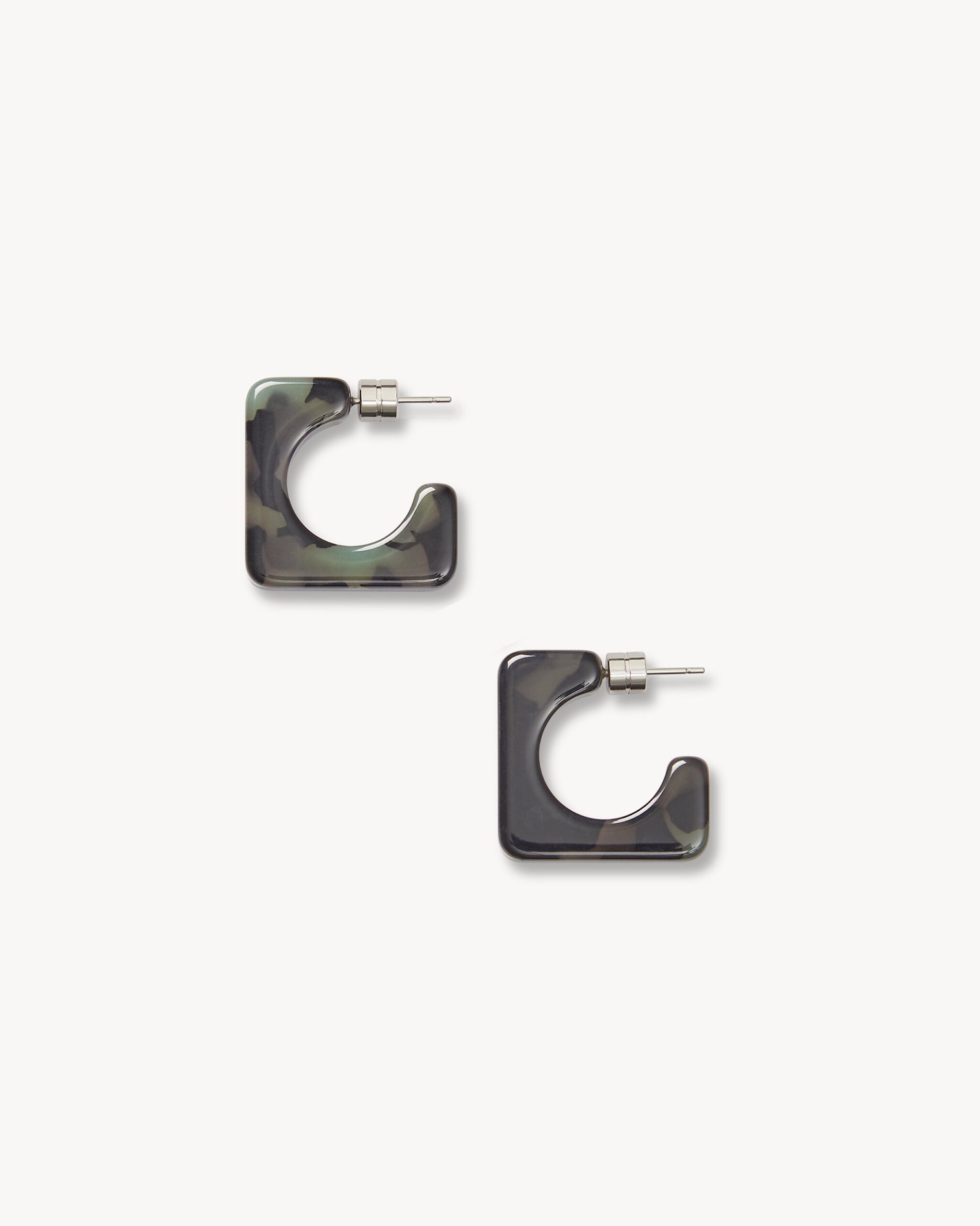 Atlas-hoops-fog-tortoise-VER