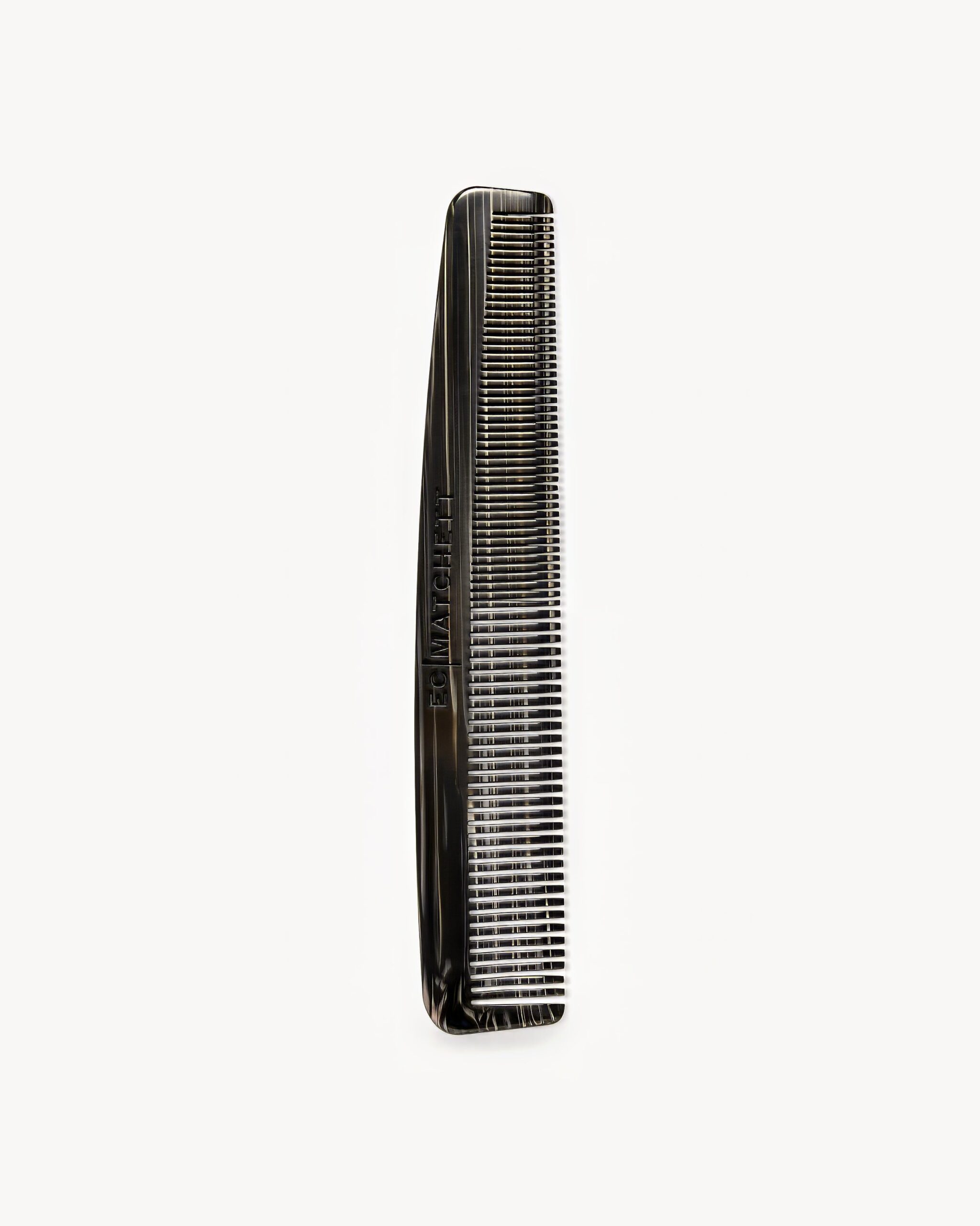 Barber-comb-black-pearl-VER