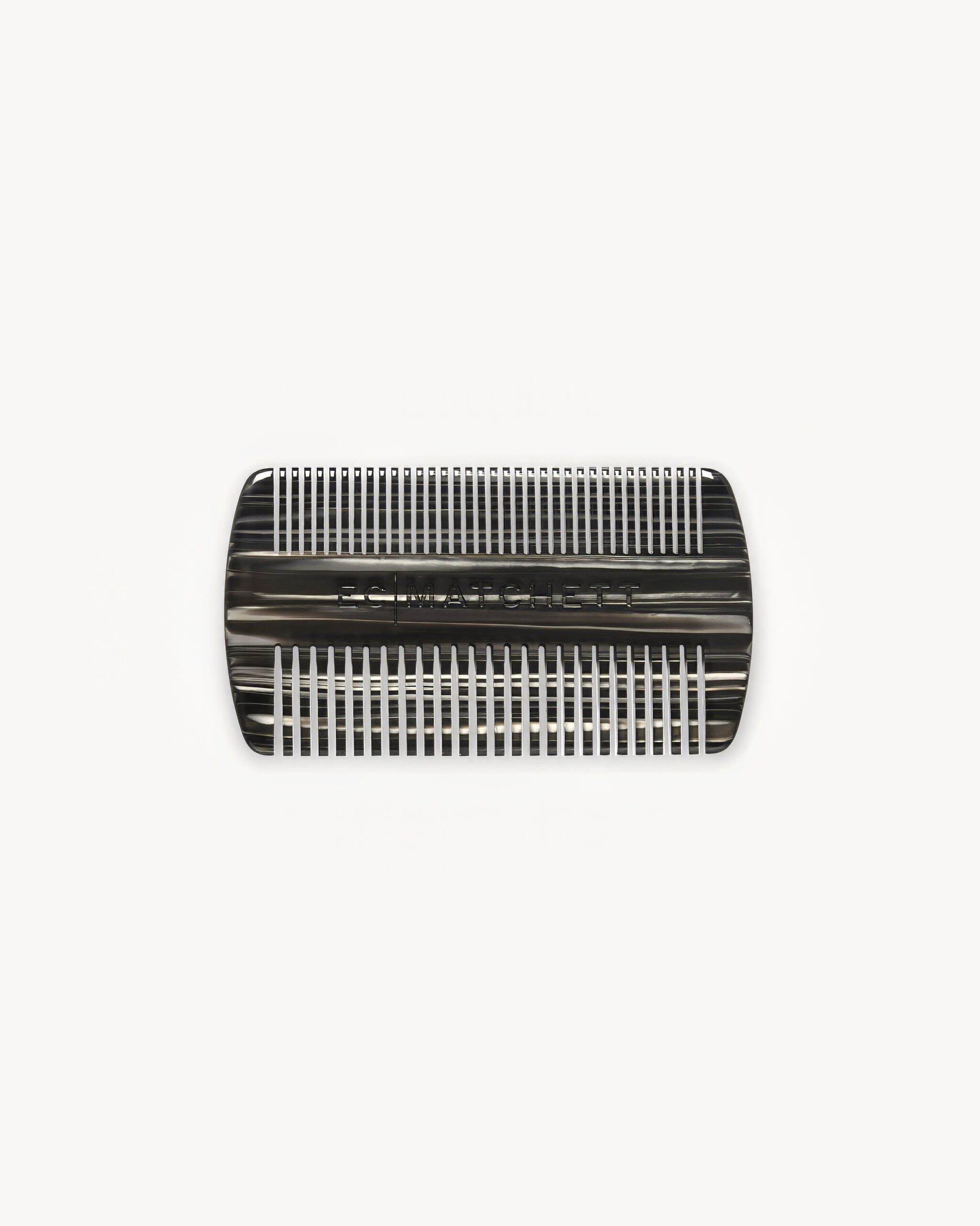 Beard-comb-black-pearl-VER