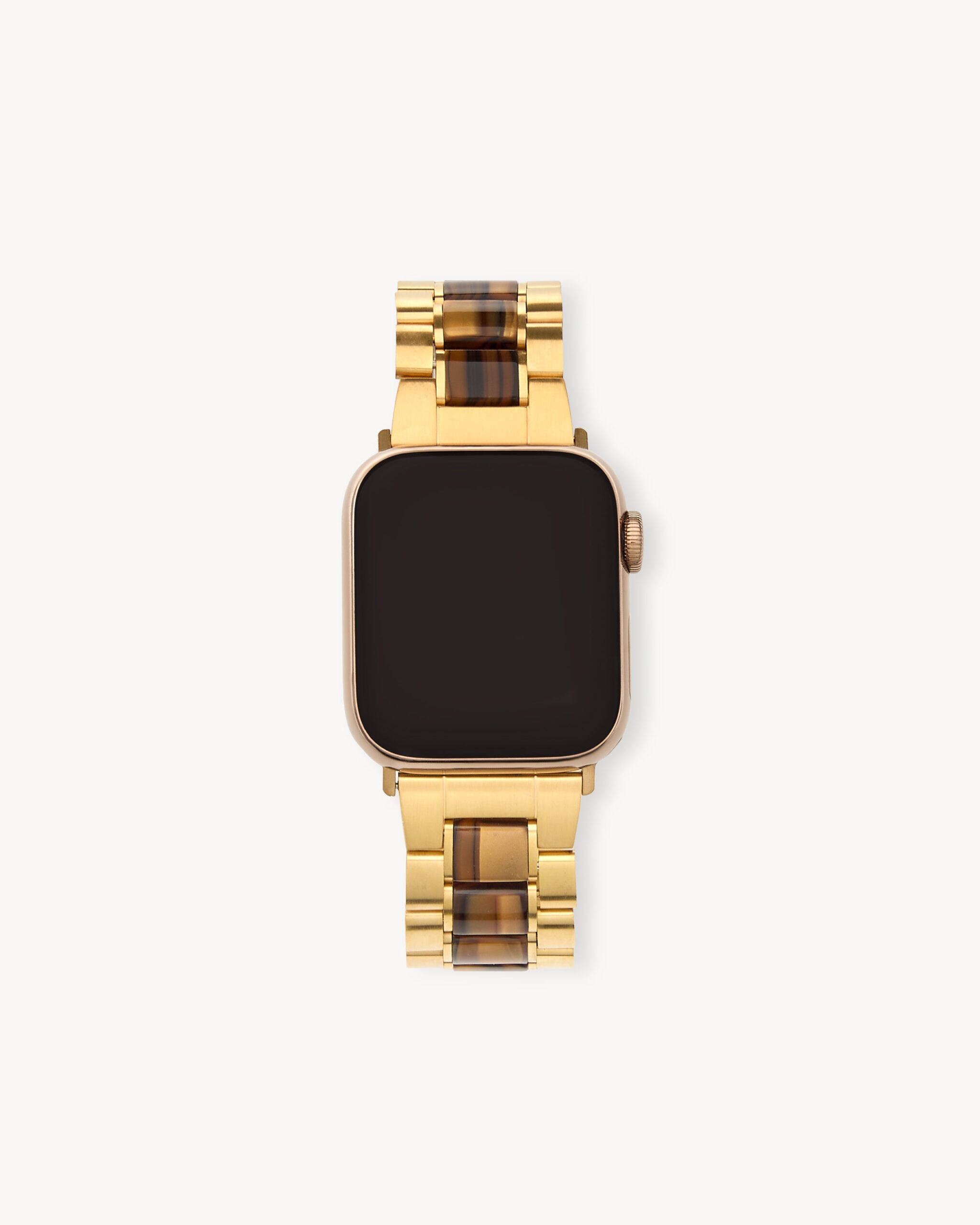 Boyfriend-apple-watch-band-tiger_s-eye-gold-VER