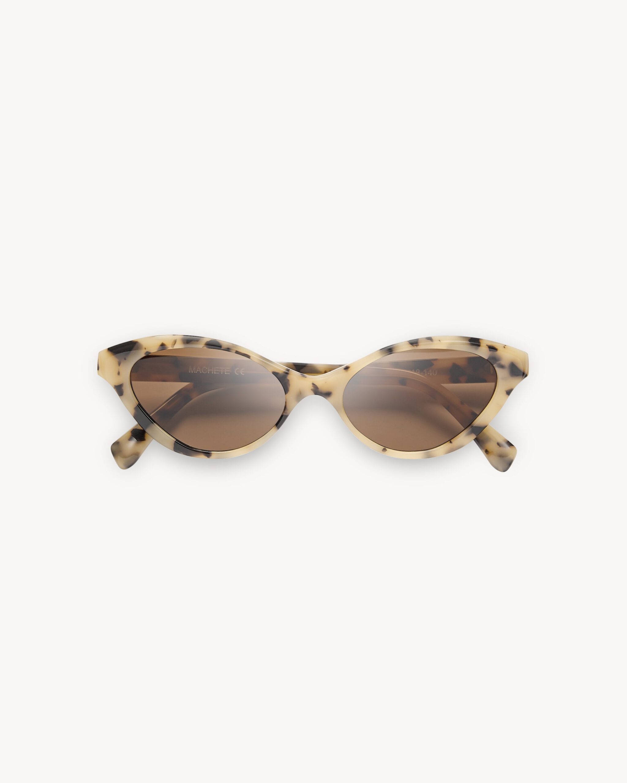 Cosette-sunglasses-blonde-tortoise-VER