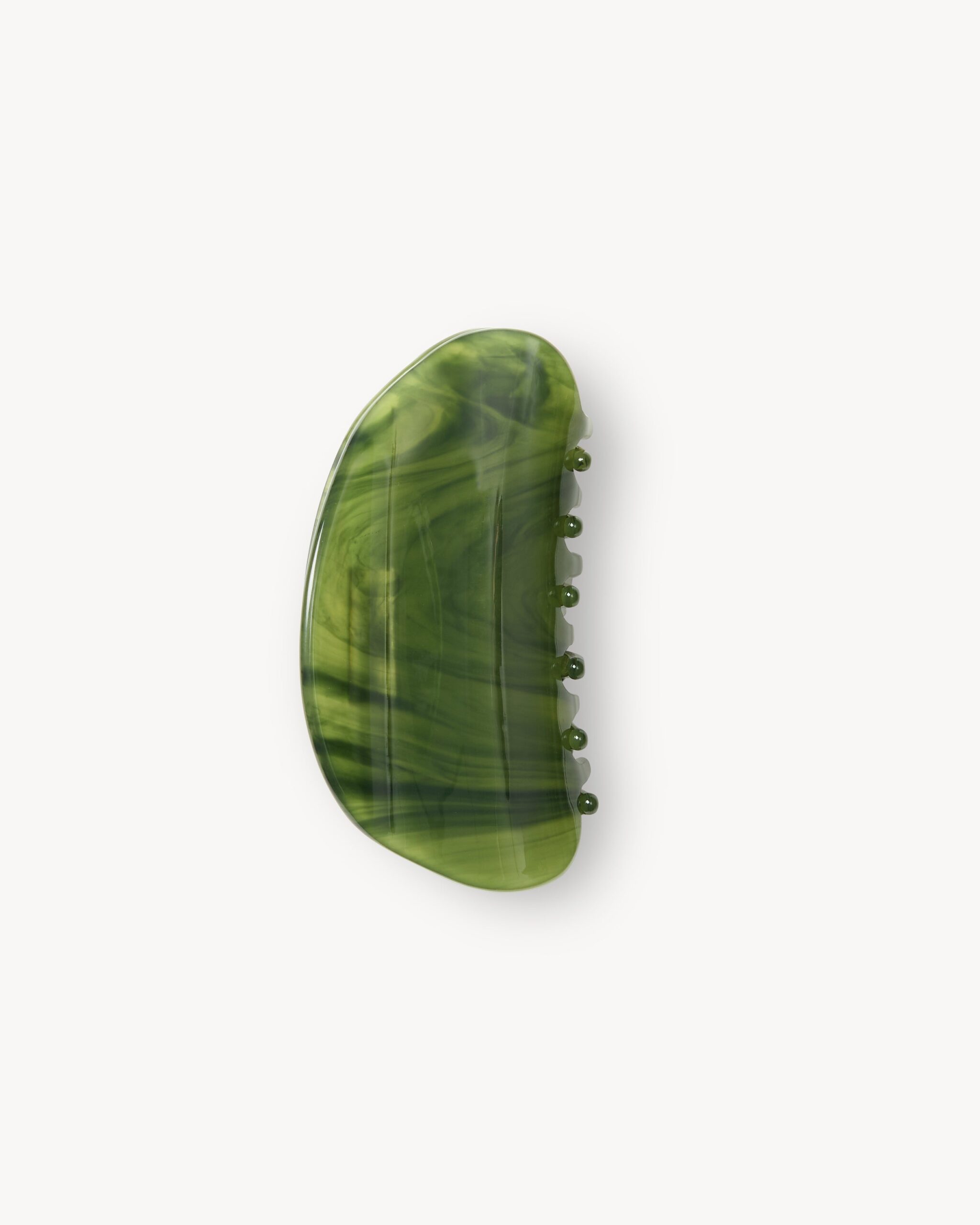 Crescent-claw-algae-VER