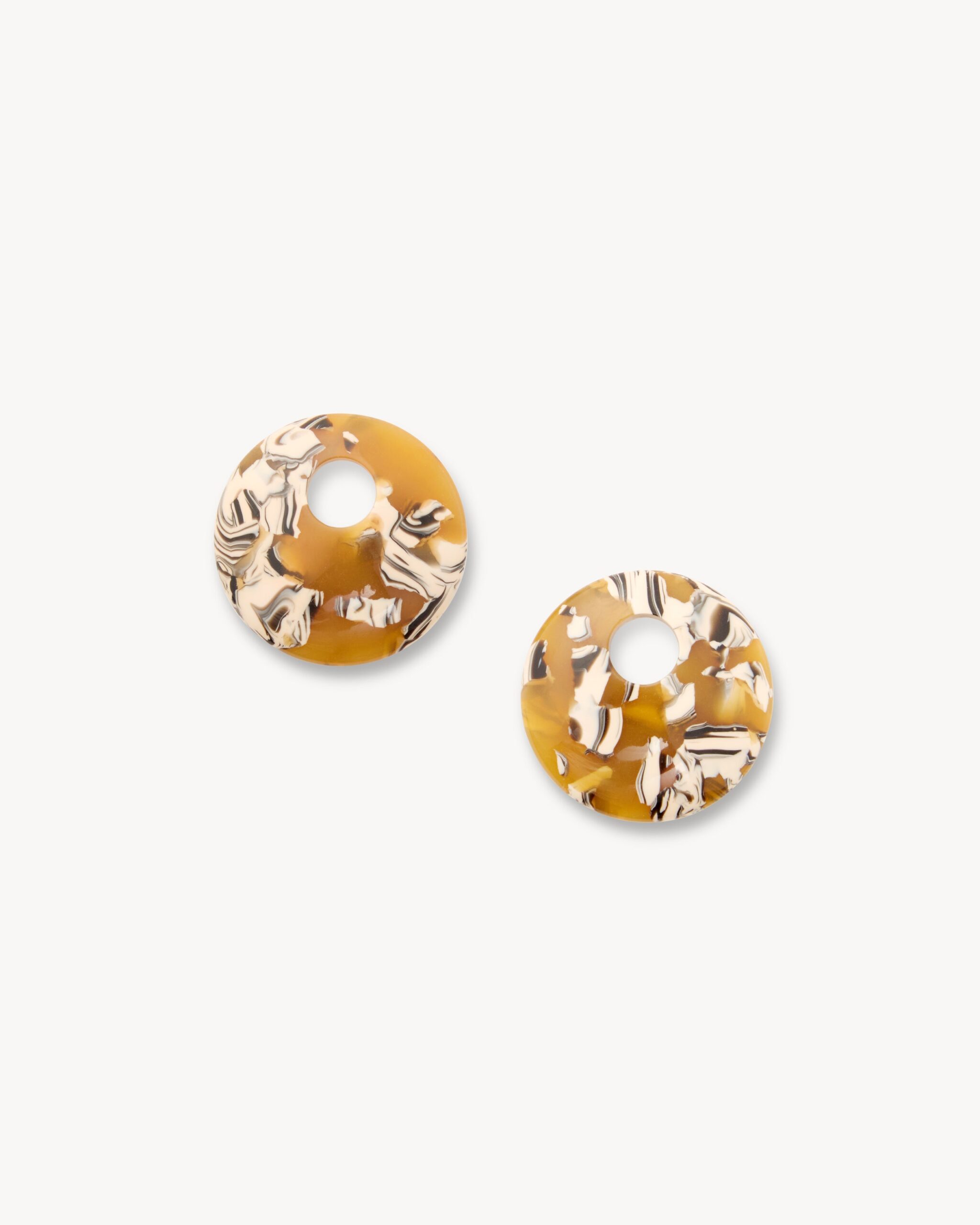 Disc-charms-calico-VER