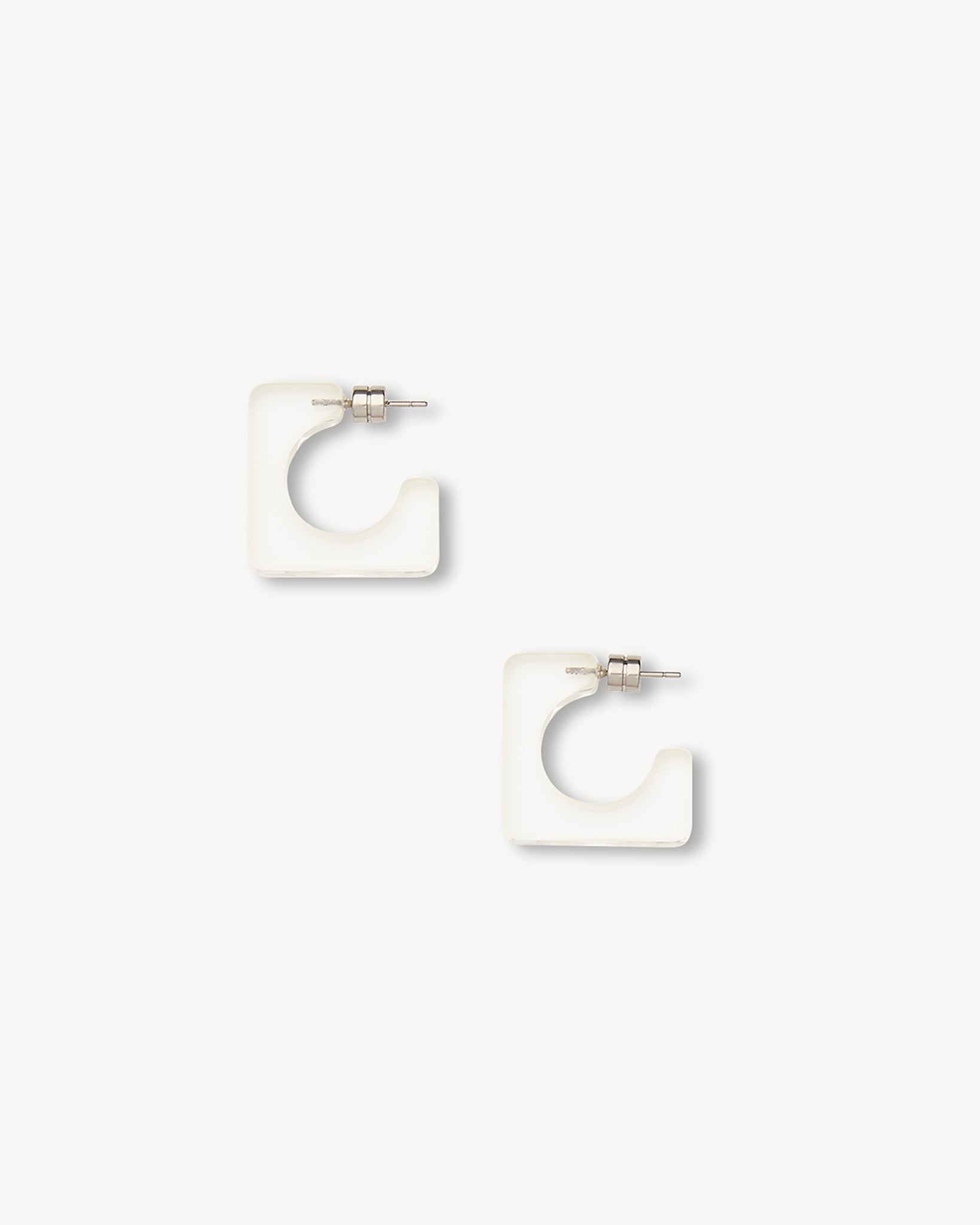 Earring-blind-box-Everyday-series-4