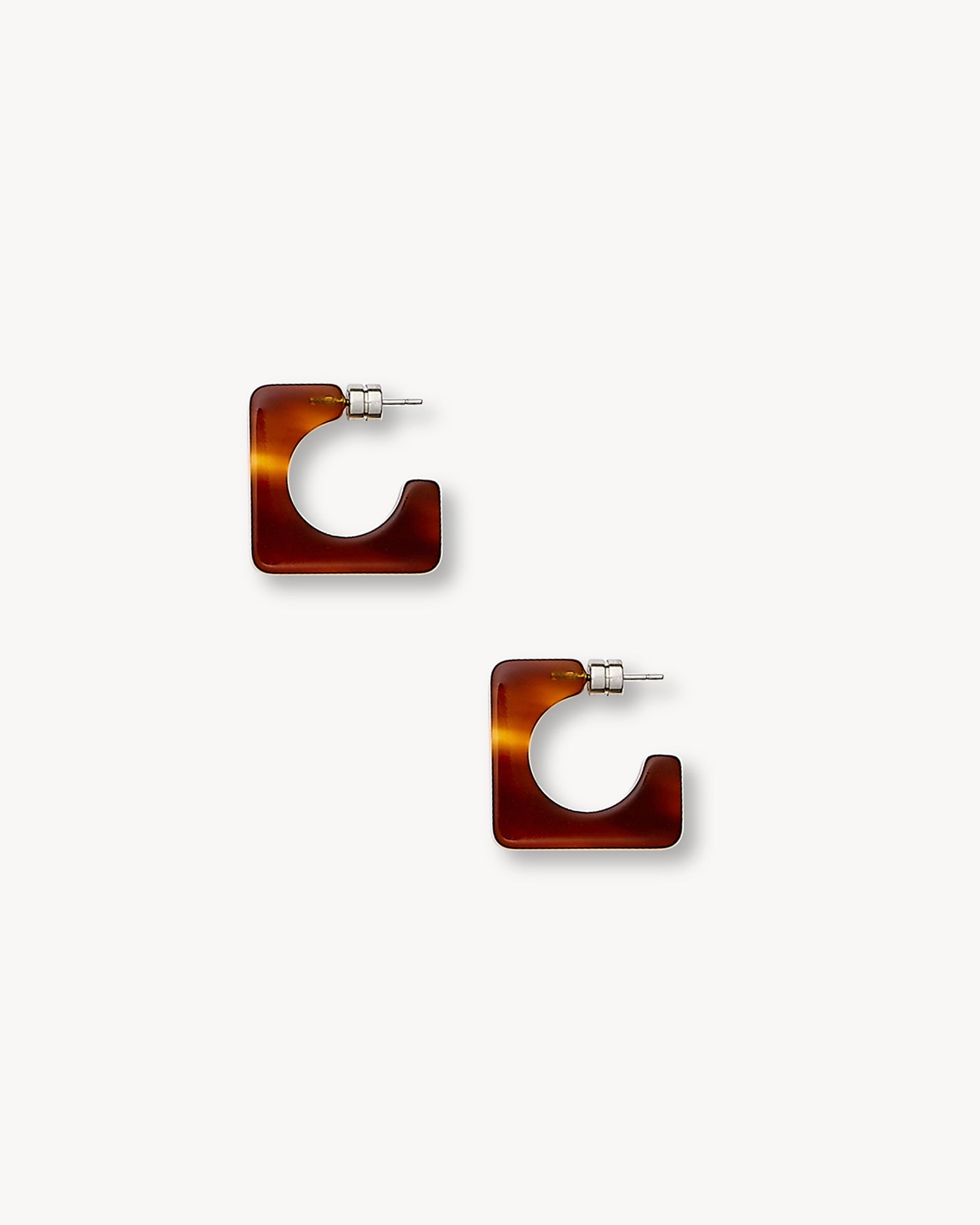 Earring-blind-box-Soiree-series-VER_-4