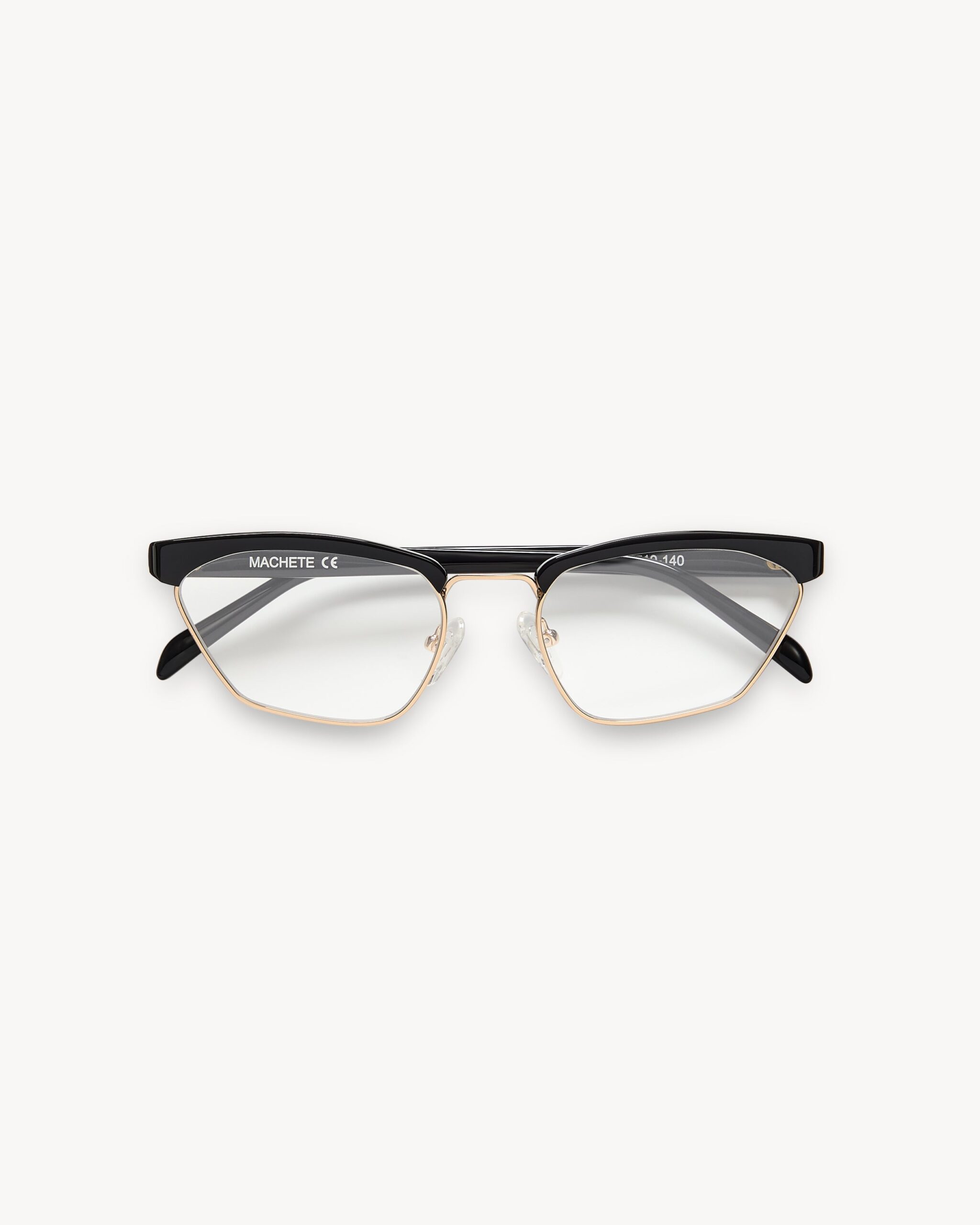 Francoise-glasses-black-VER