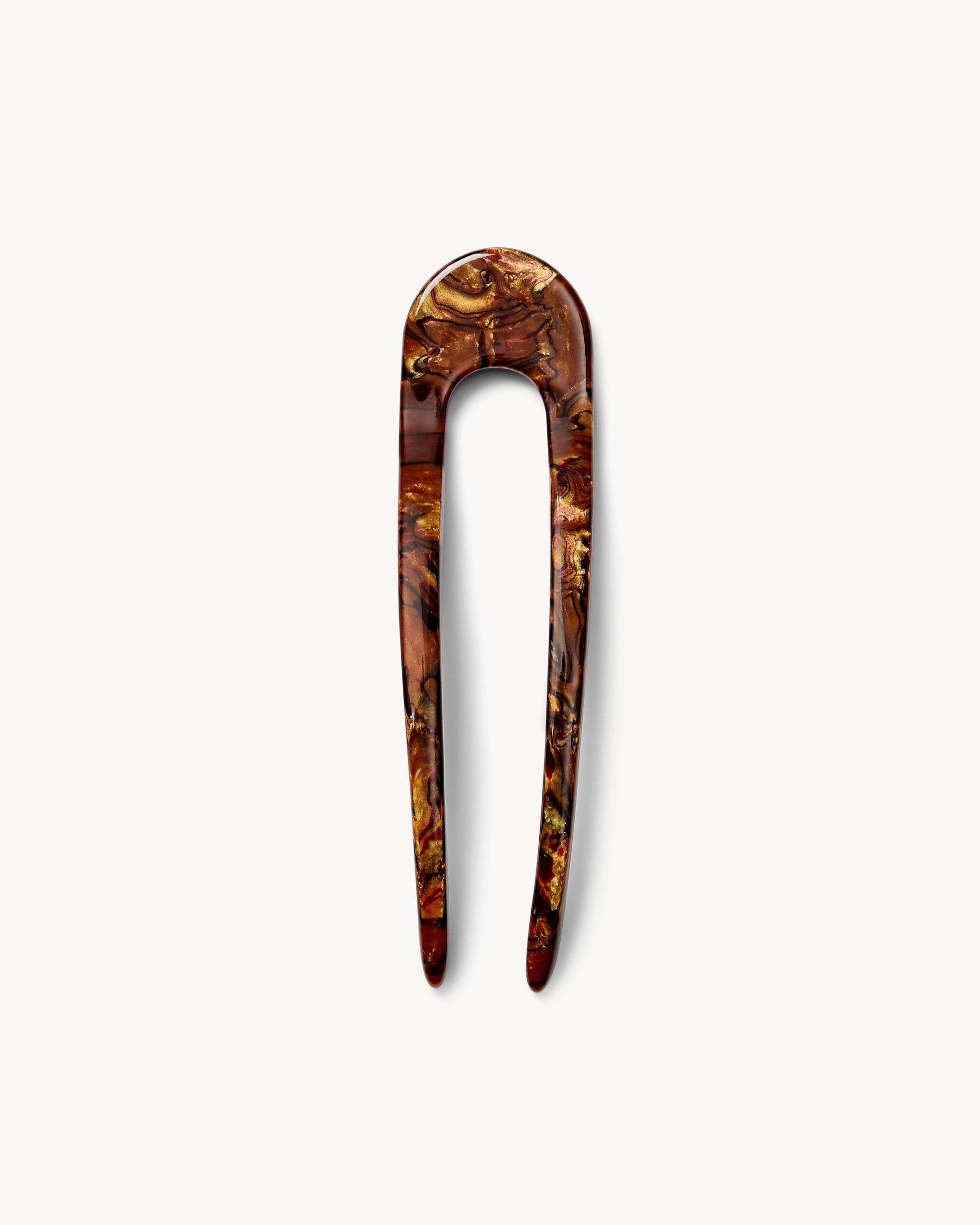 French-pin-Bronze-VER