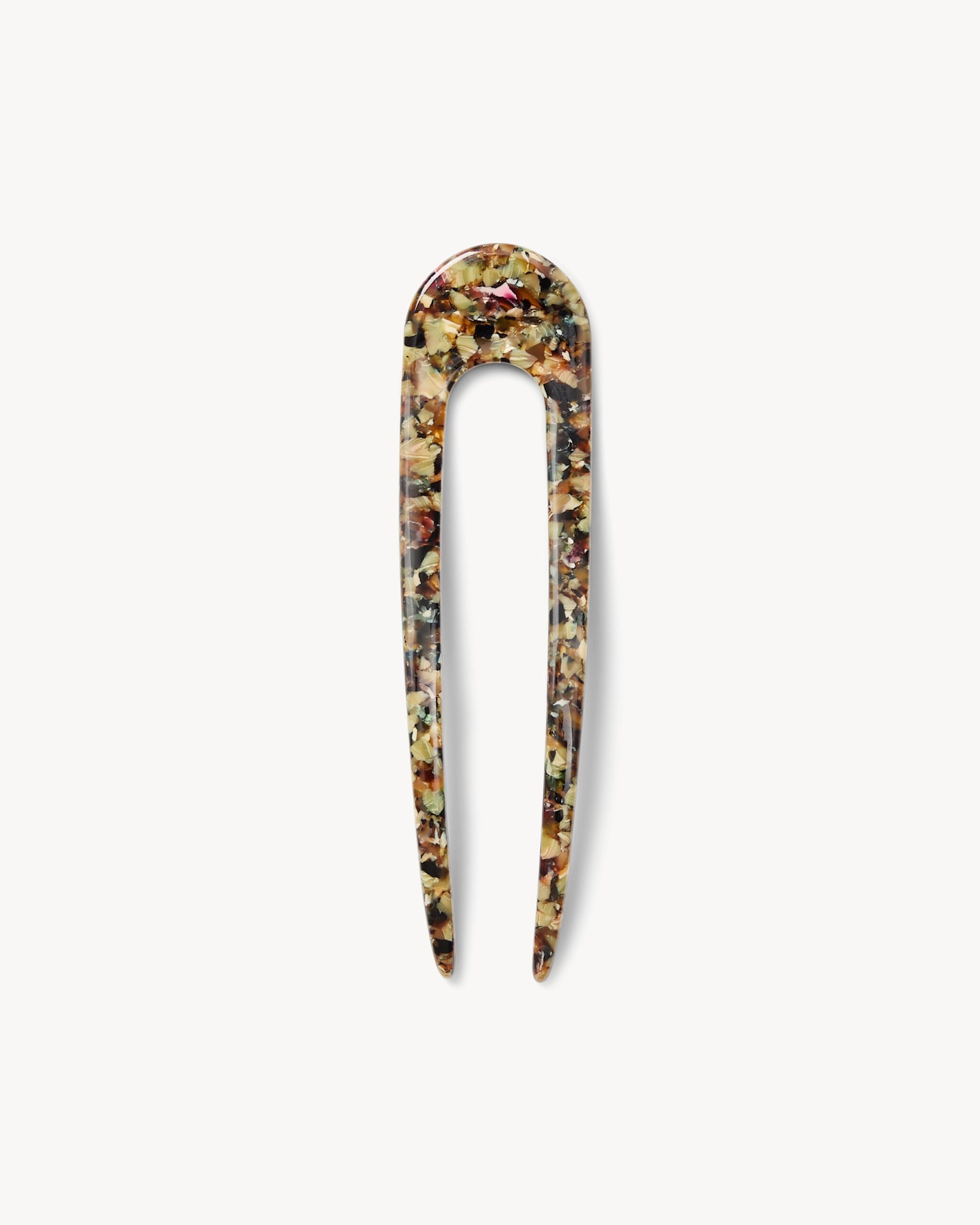 French-pin-monet-VER_2