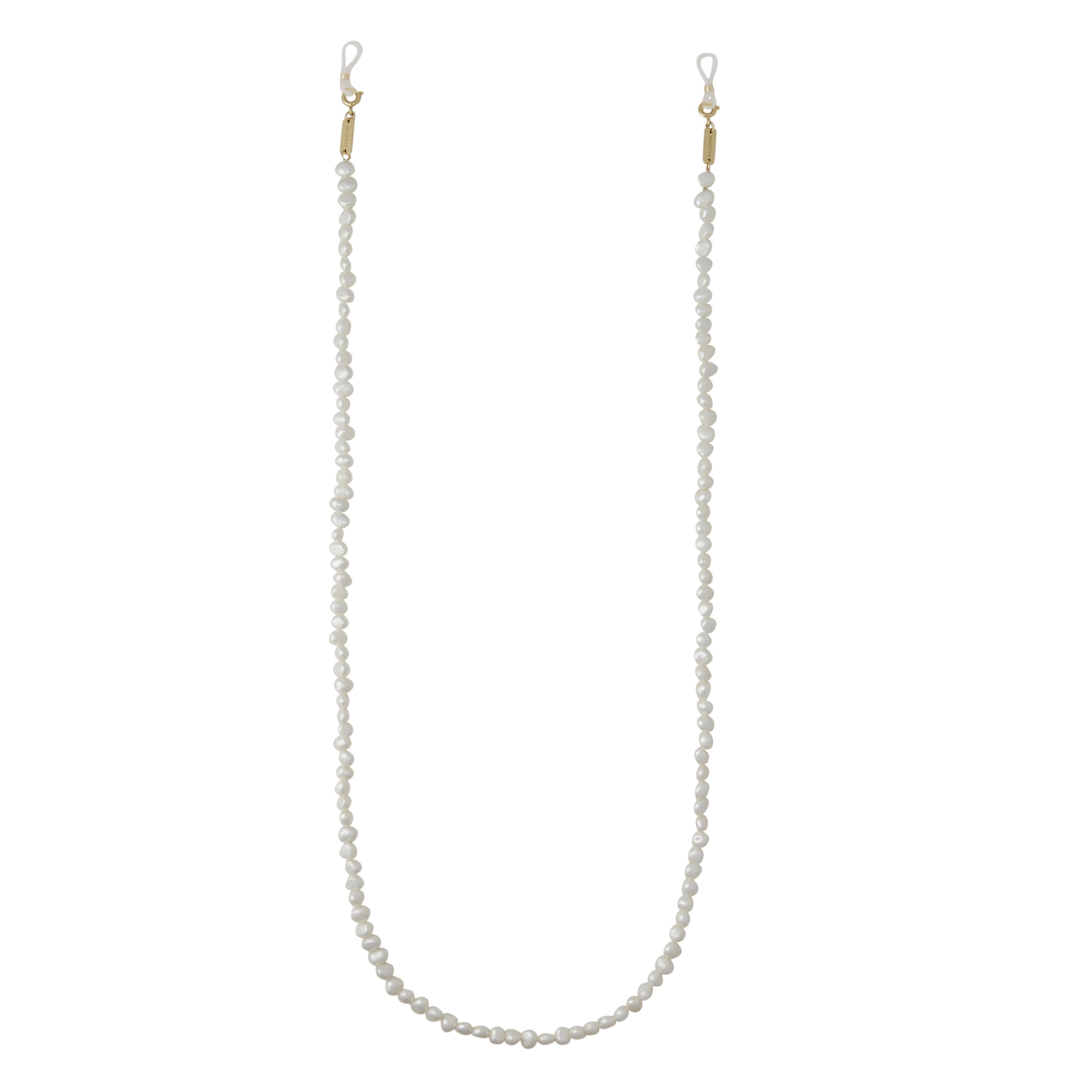 Freshwater-pearl-sunglass-chain