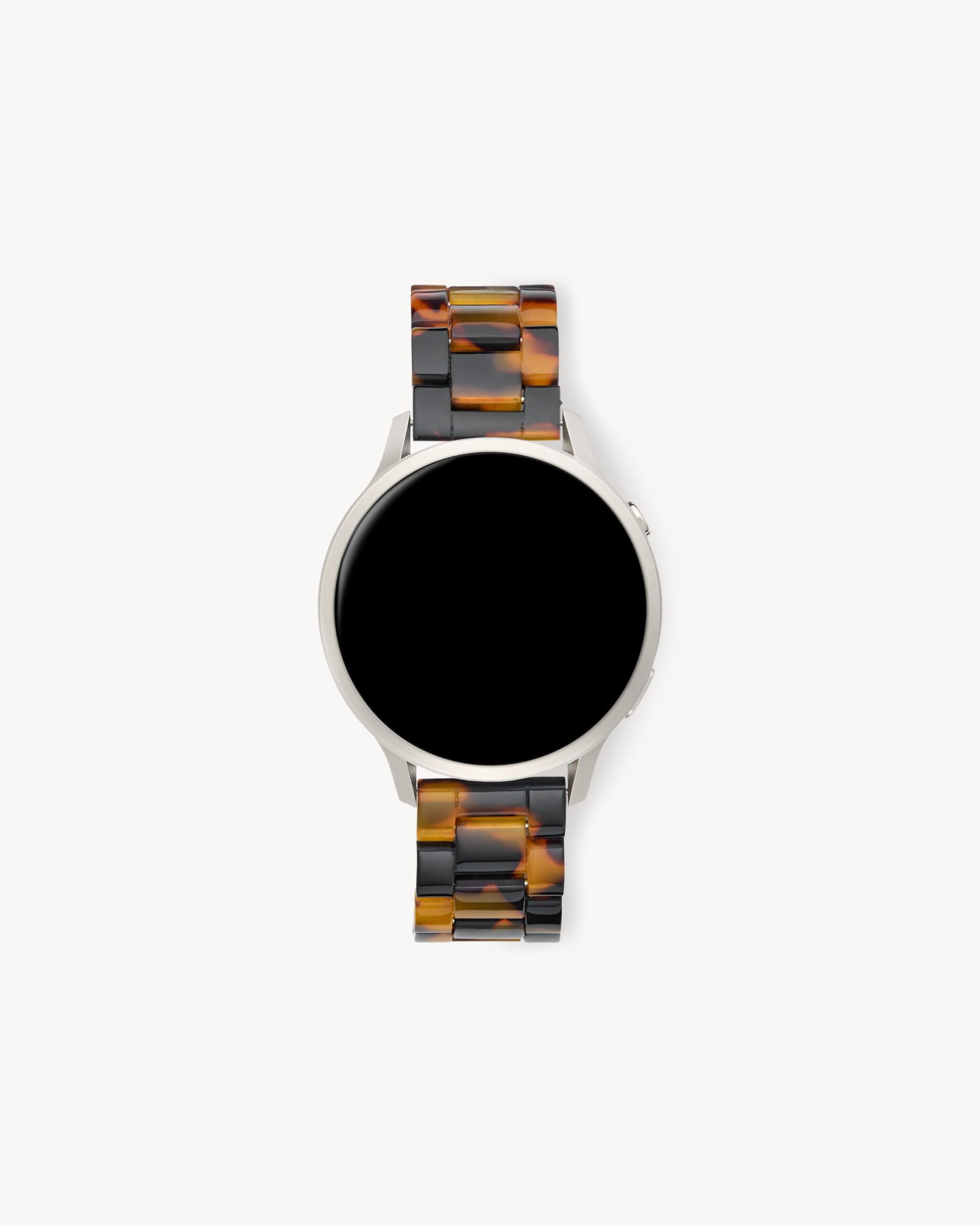 Garmin-watch-band-classic-tortoise-VER
