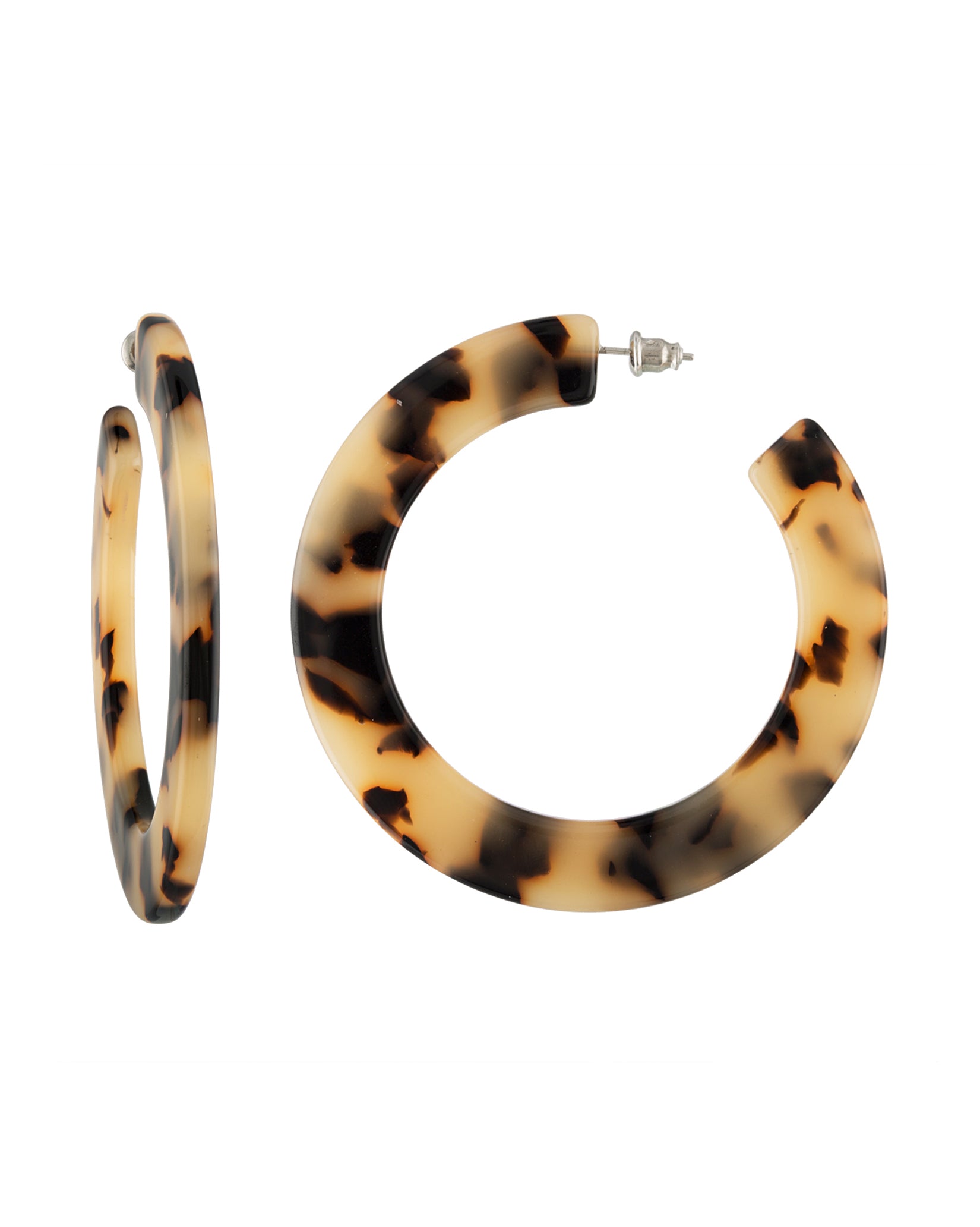 Grande-flat-hoop-blonde-tortoise_cbe7bbd2-900f-41f4-a2f9-f0175f924b65