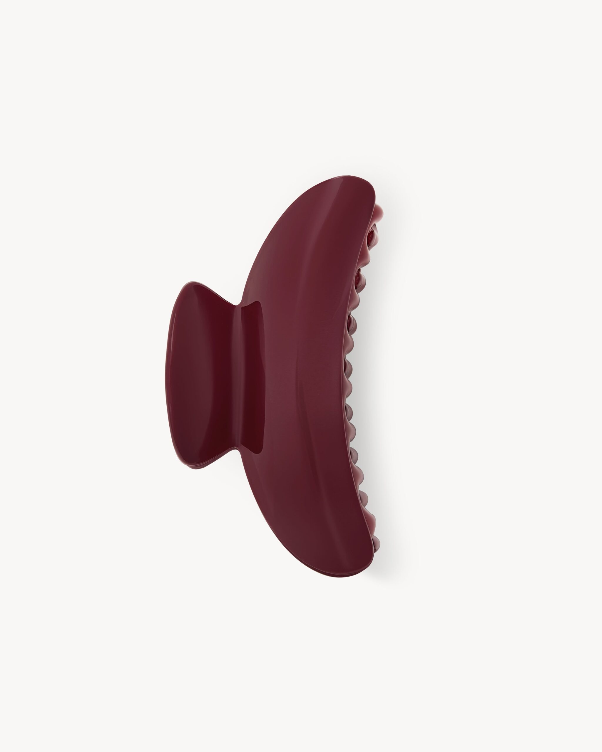 Grande-heirloom-claw-oxblood-VER