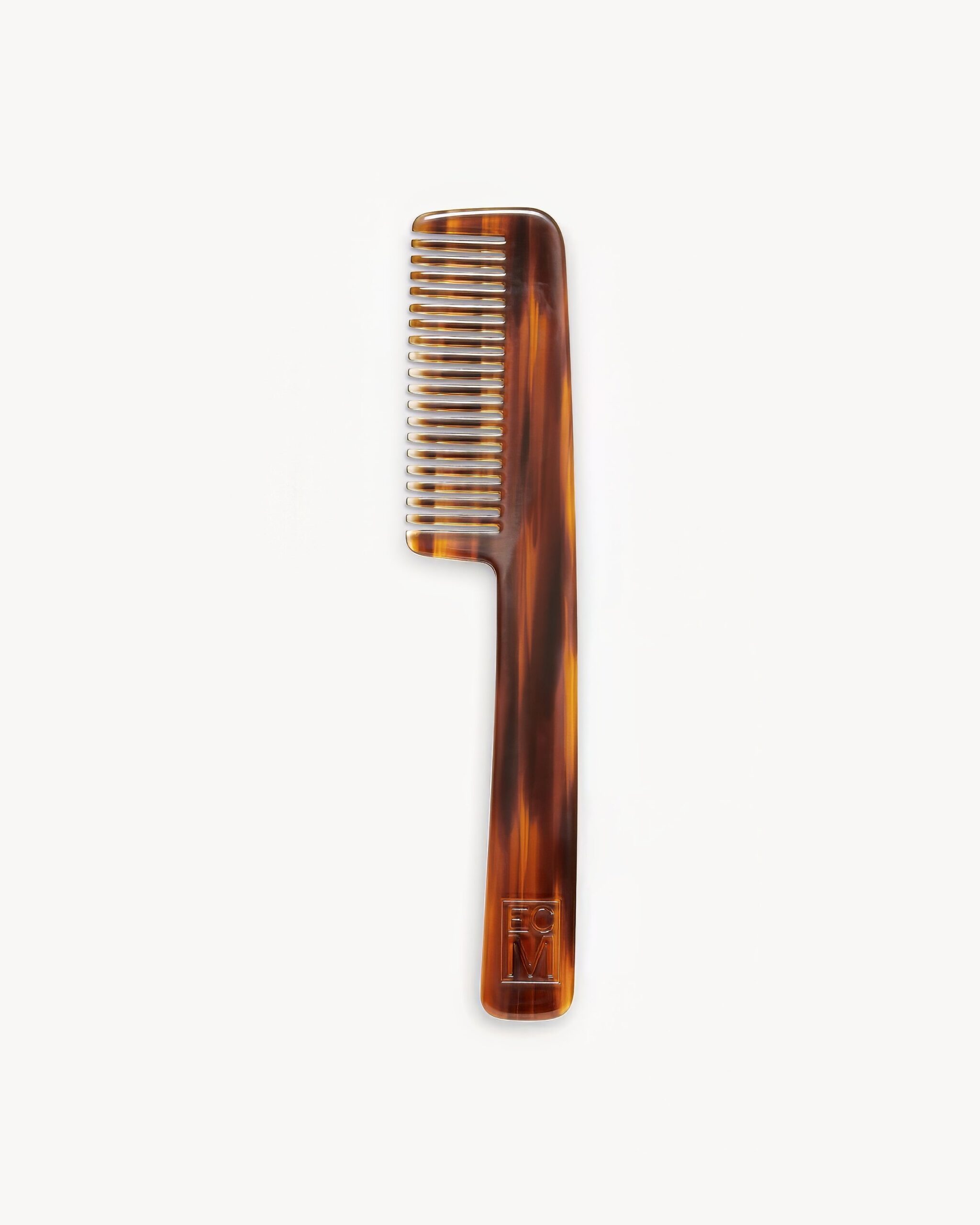 Handle-comb-bourbon-VER