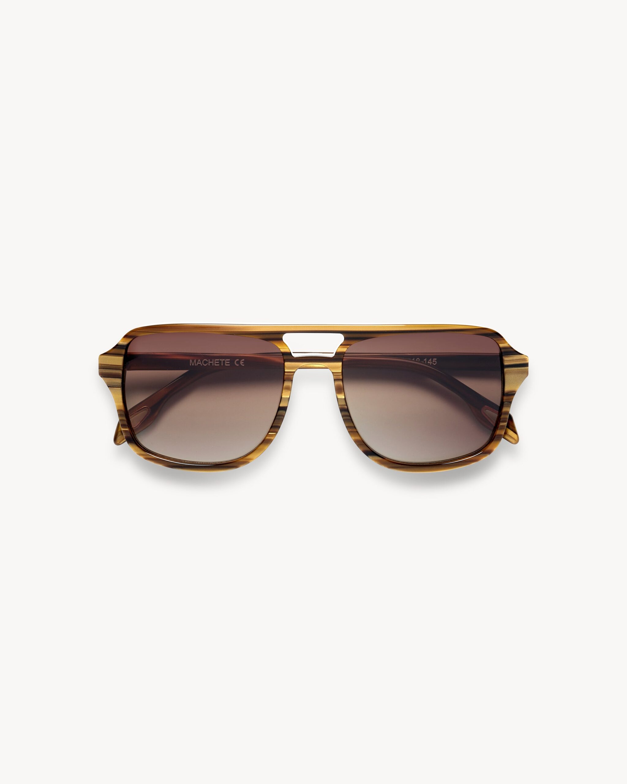 Jane-sunglasses-tigers-eye-VER