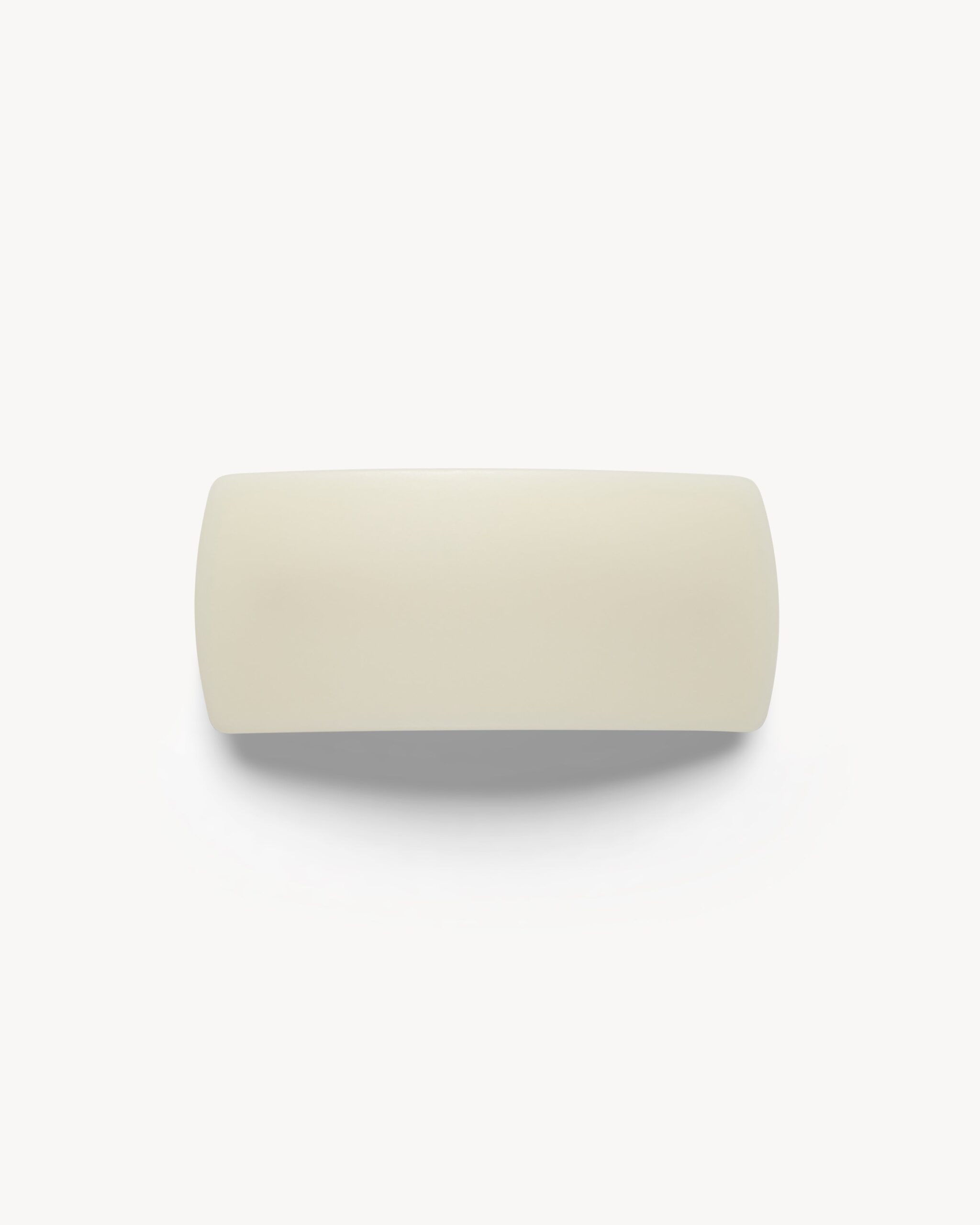 Jumbo-Box-Barrette-Mlik-Glass-VER