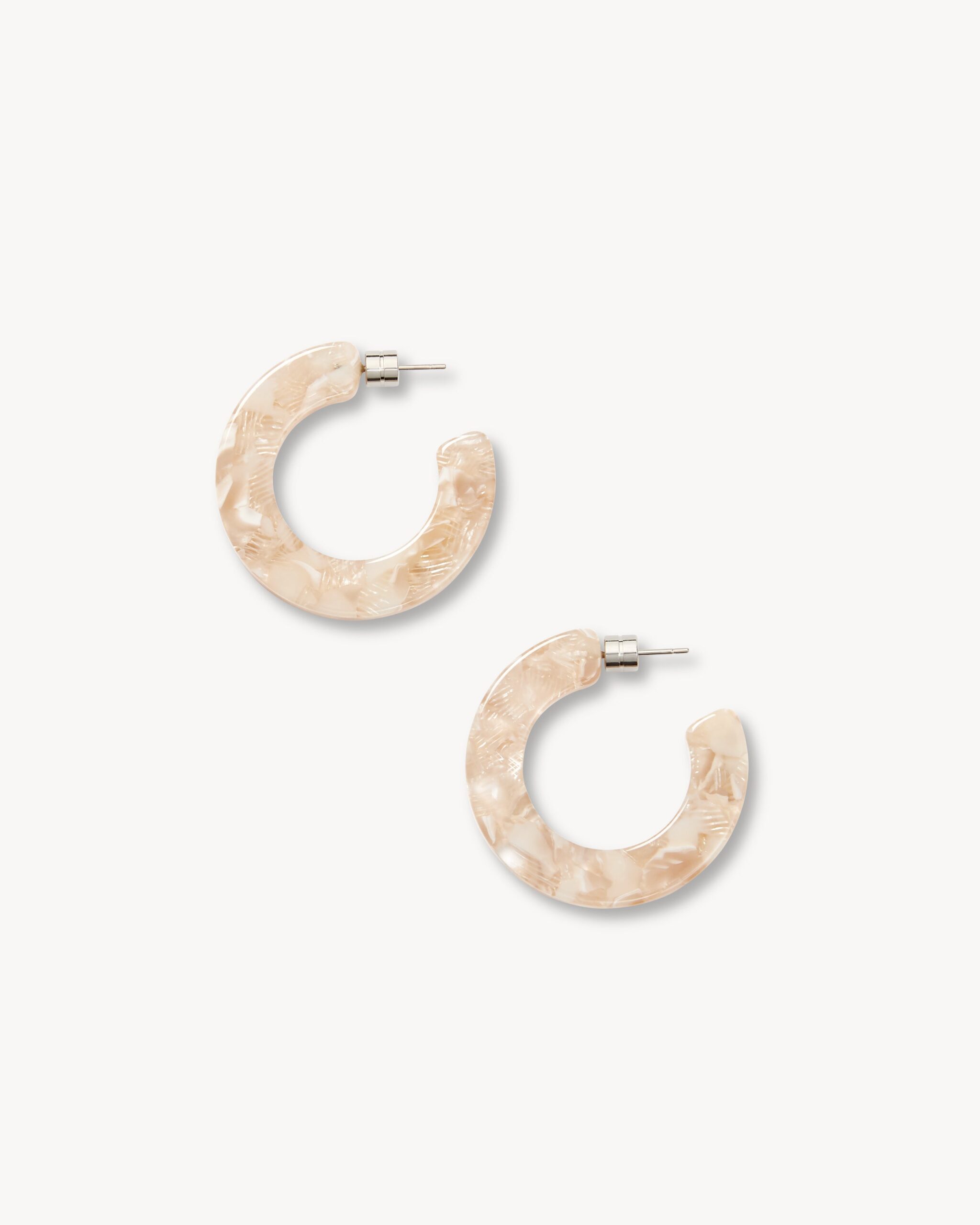 Kate-hoops-chiffon-VER