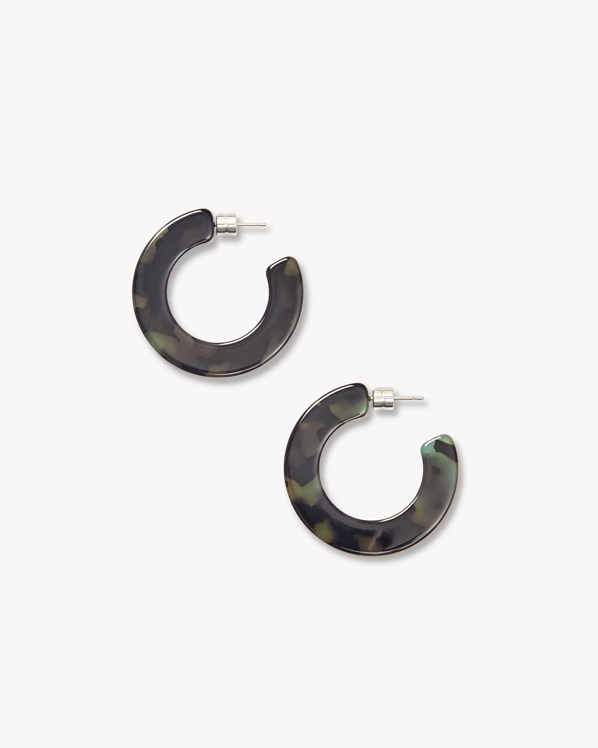 Kate-hoops-fog-tortoise-VER_1