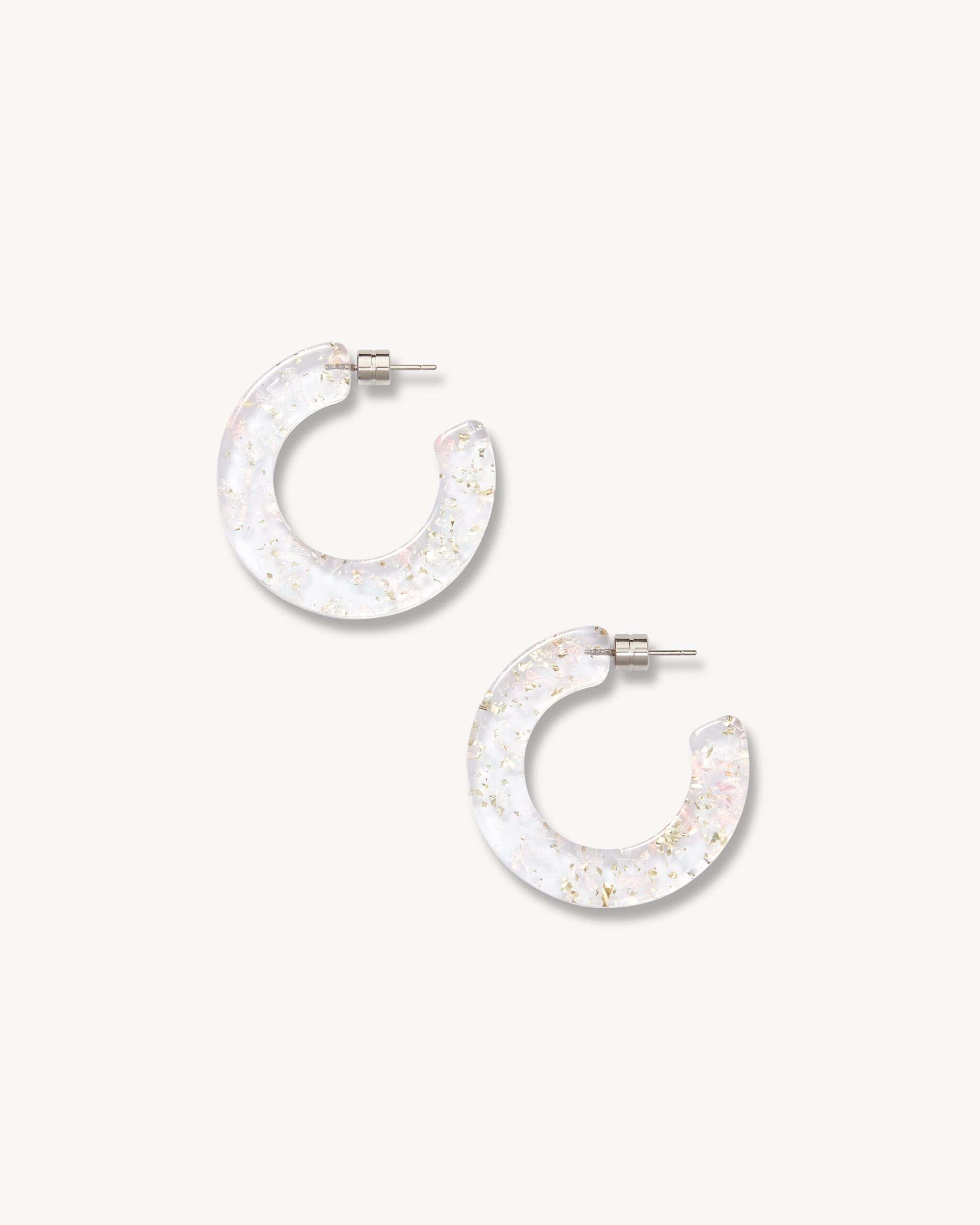 Kate-hoops-glitter-VER