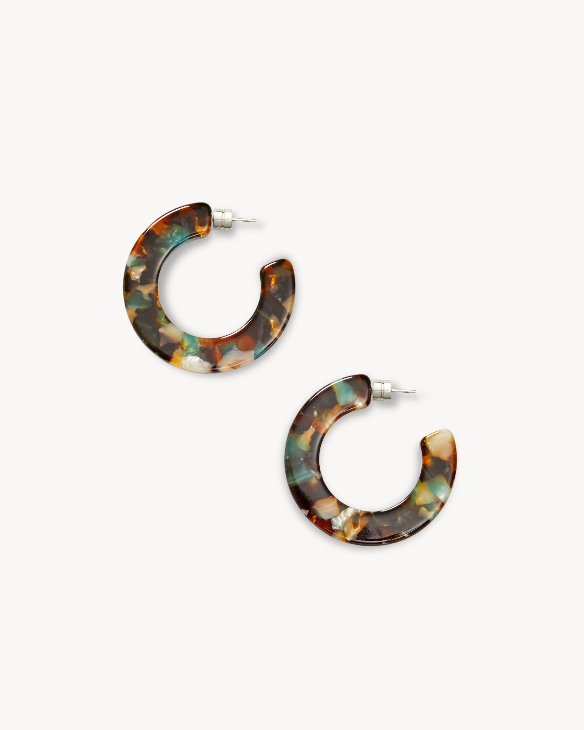 Kate-hoops-teal-tortoise-VER