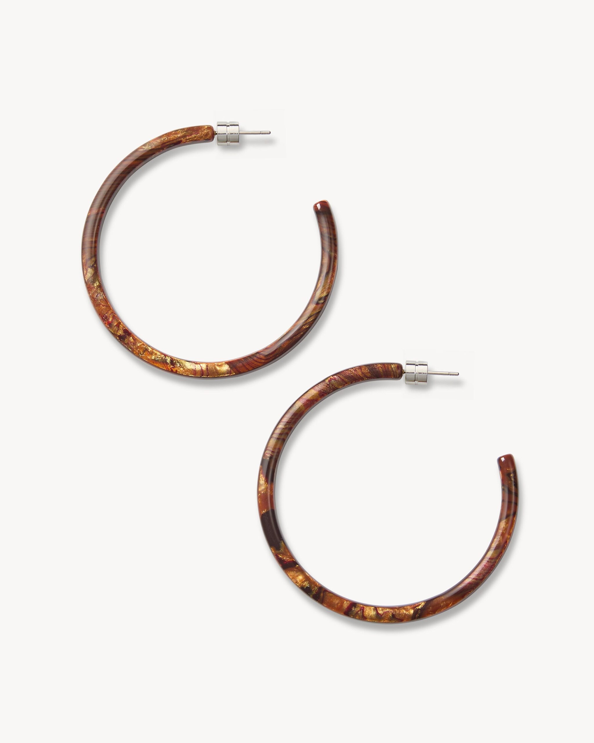 Large-hoops-bronze-VER