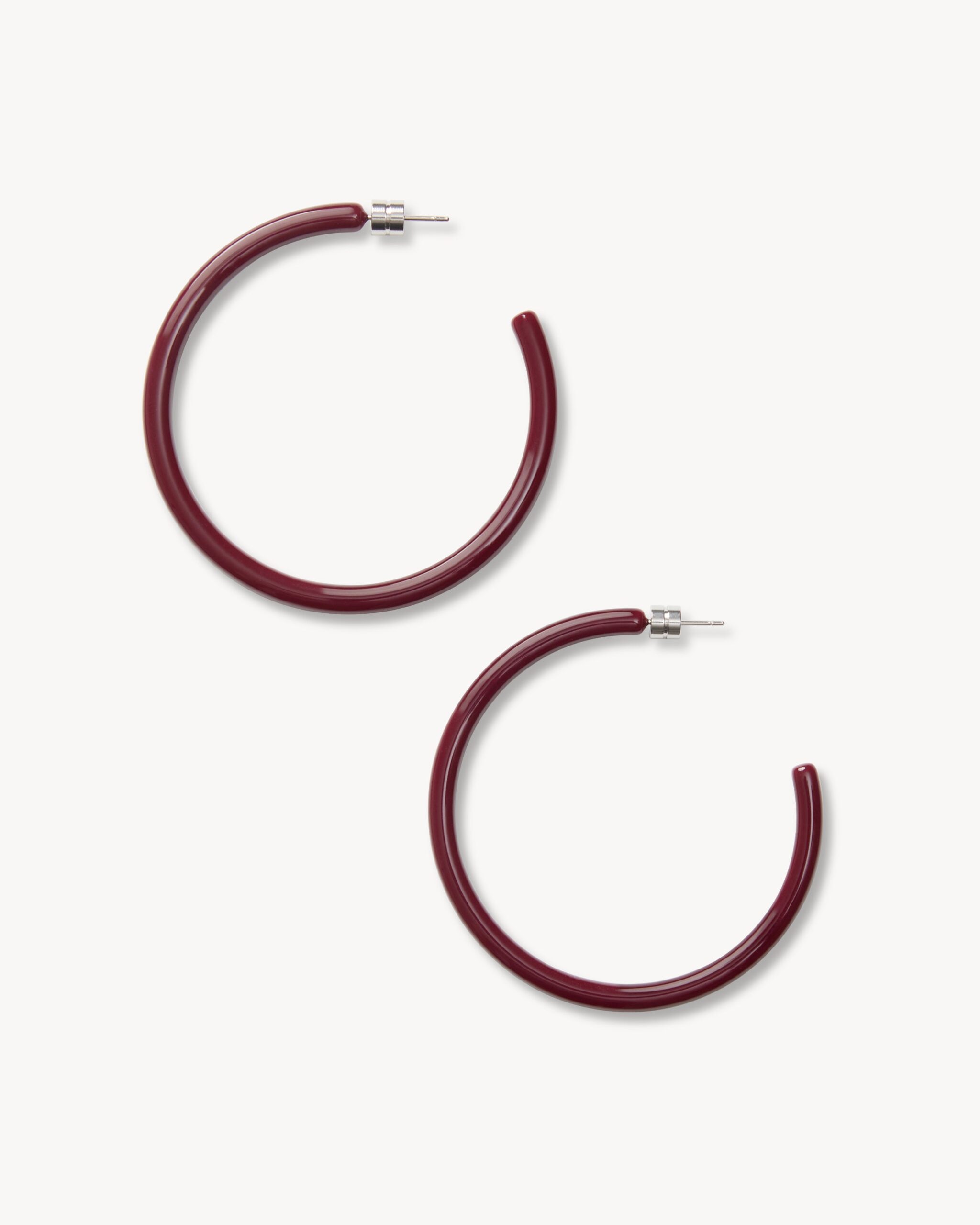Large-hoops-oxblood-VER