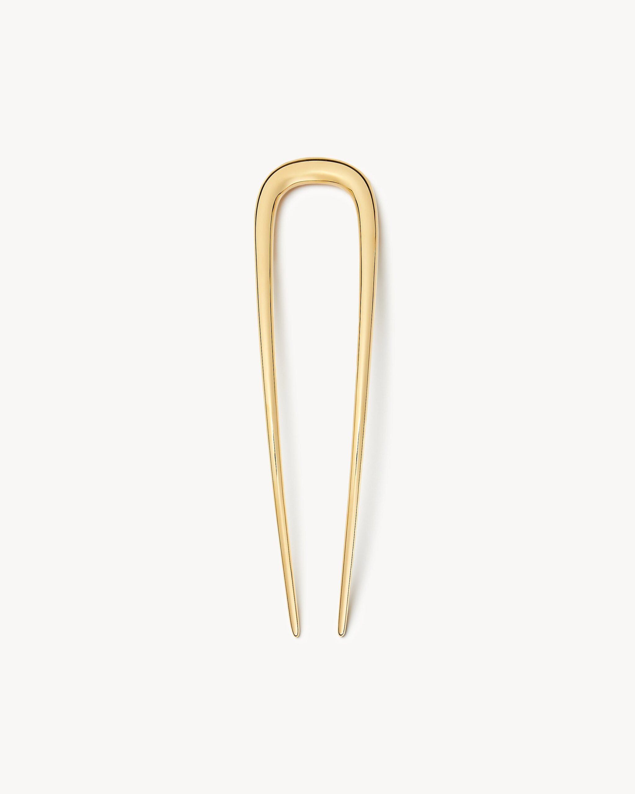 Midi-Oval-French-Pin-Gold-VER