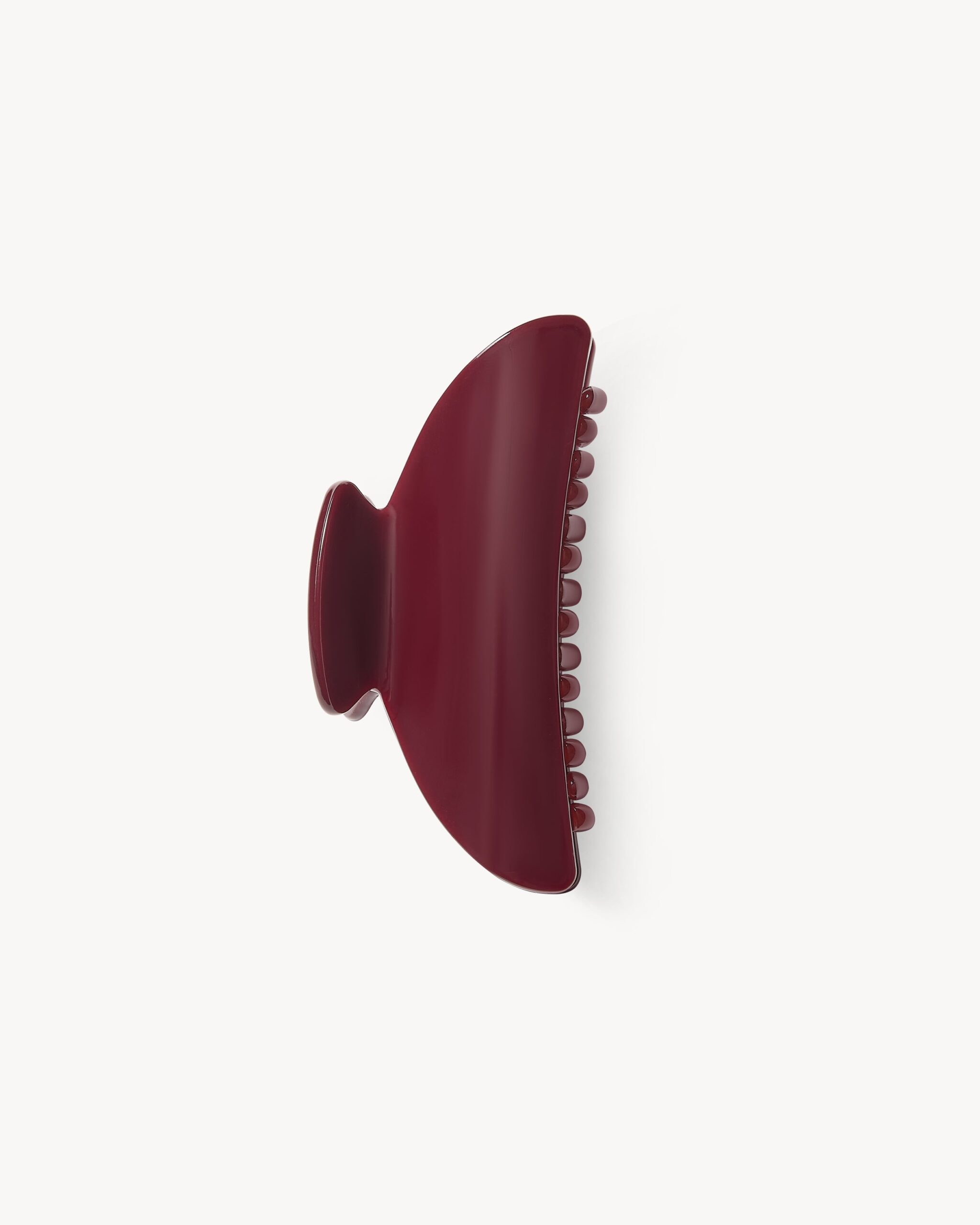 Midi-heirloom-claw-oxblood-VER