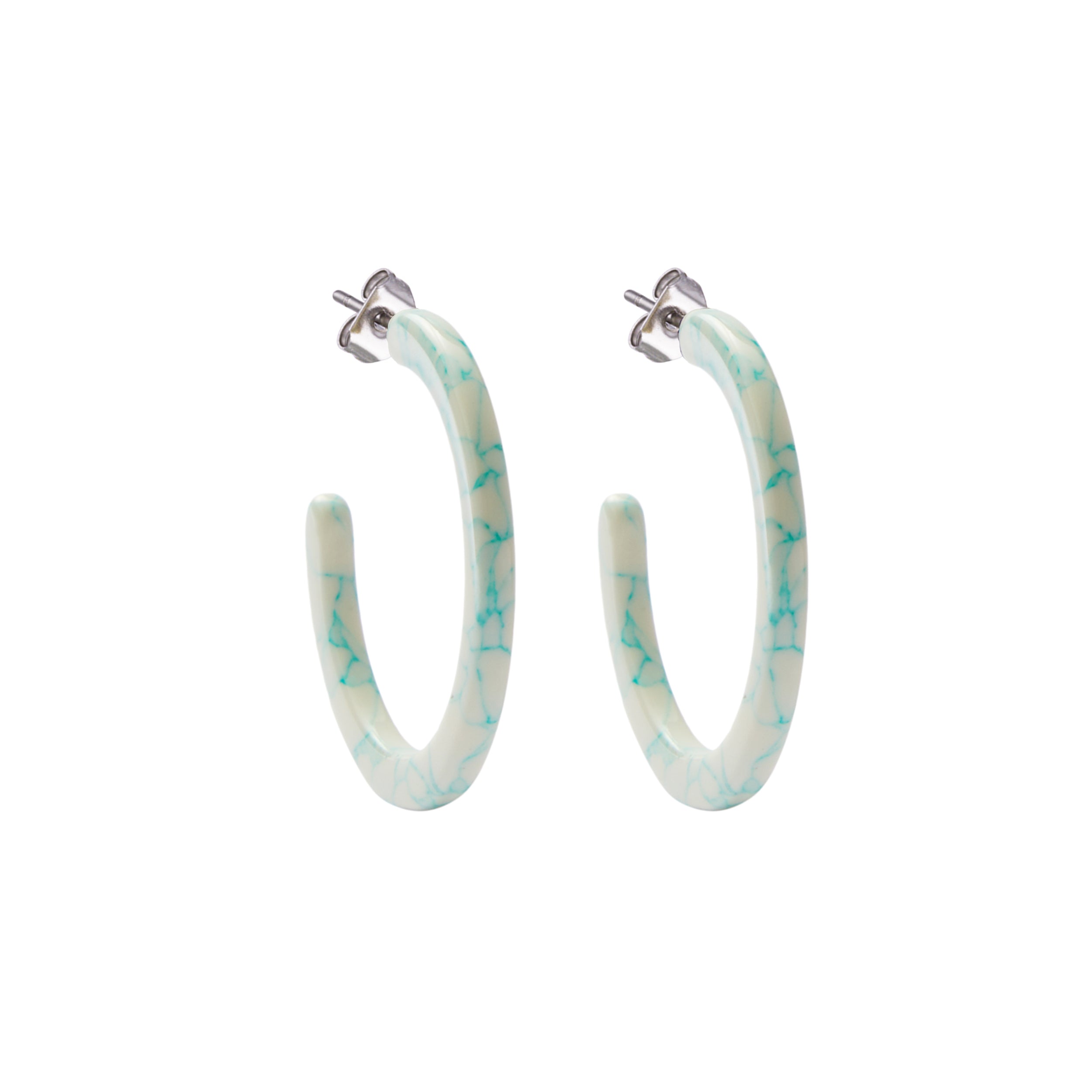 Mini-Hoops-Minted-Porcelain_c5b5165a-a341-40e0-8357-624d39913d61