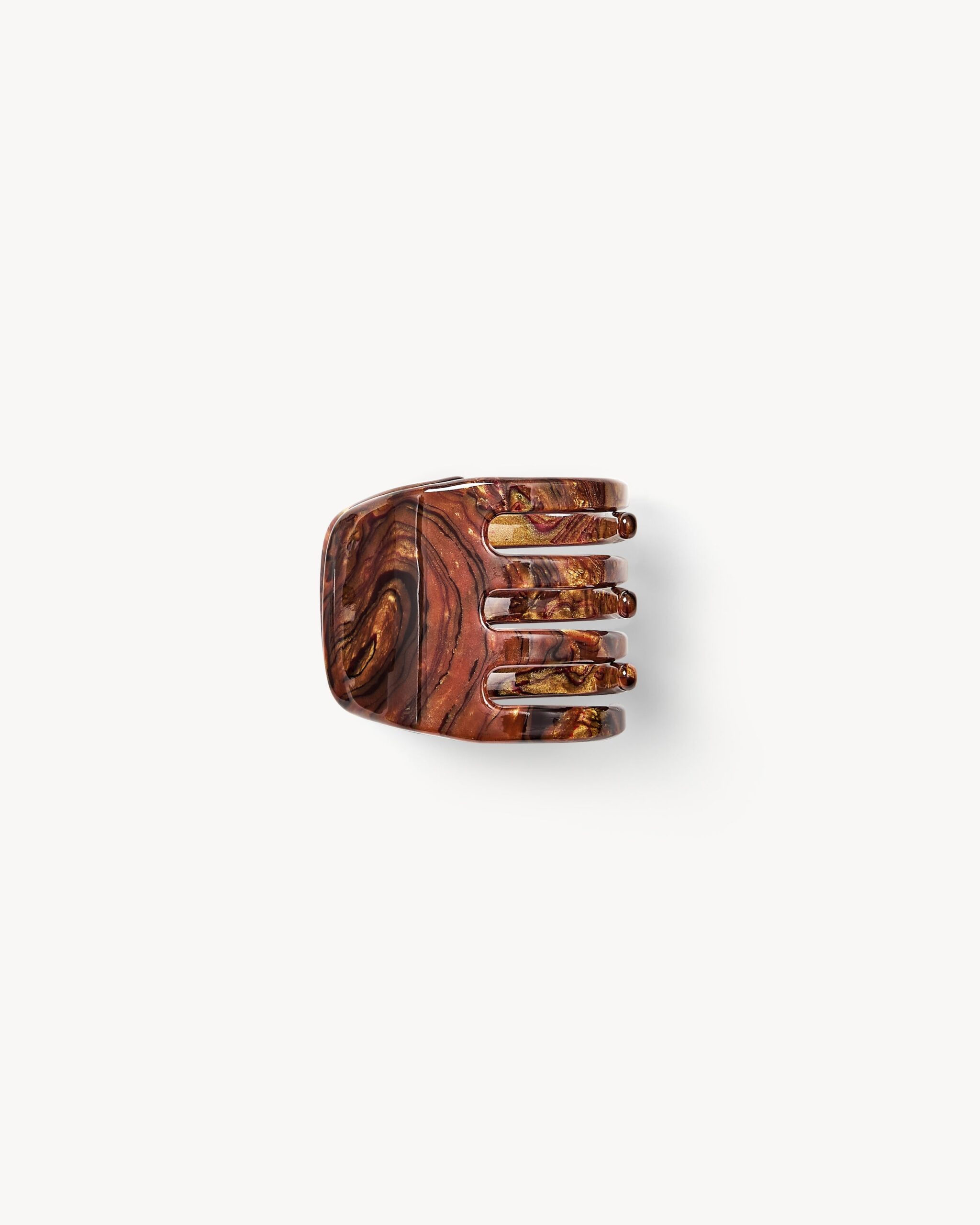 Mini-claw-bronze-VER