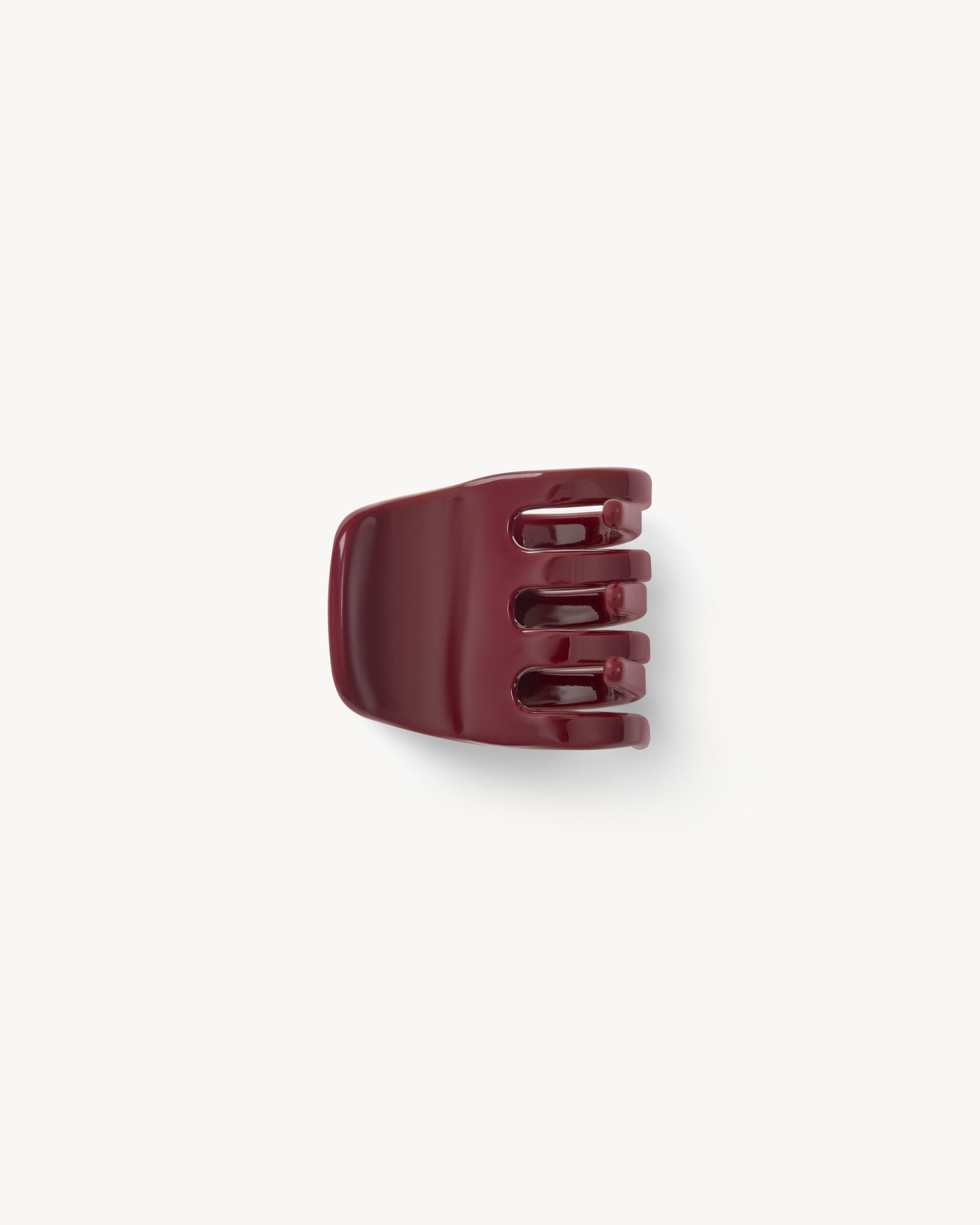 Mini-claw-oxblood-VER