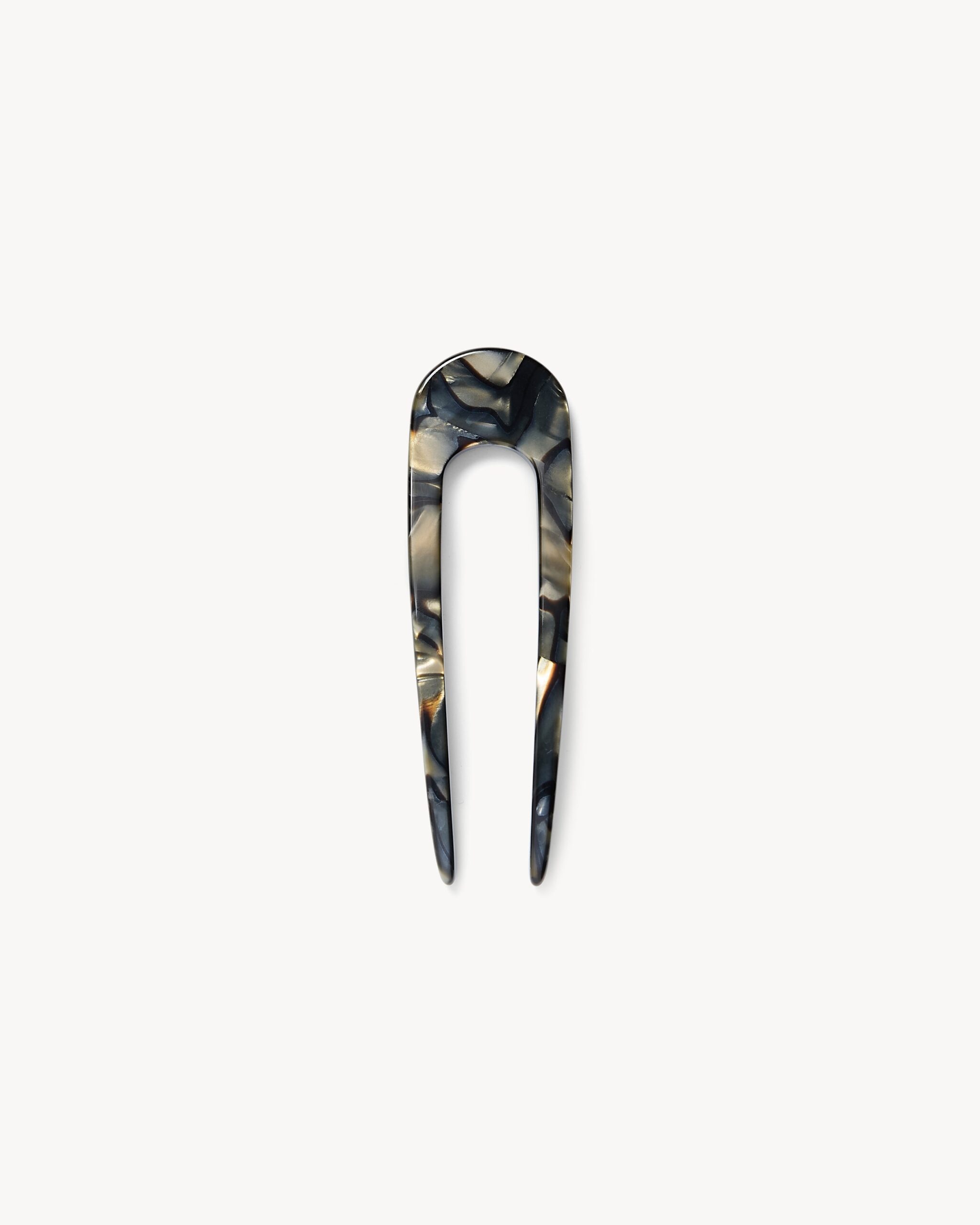 Mini-french-pin-midnight-horn-VER