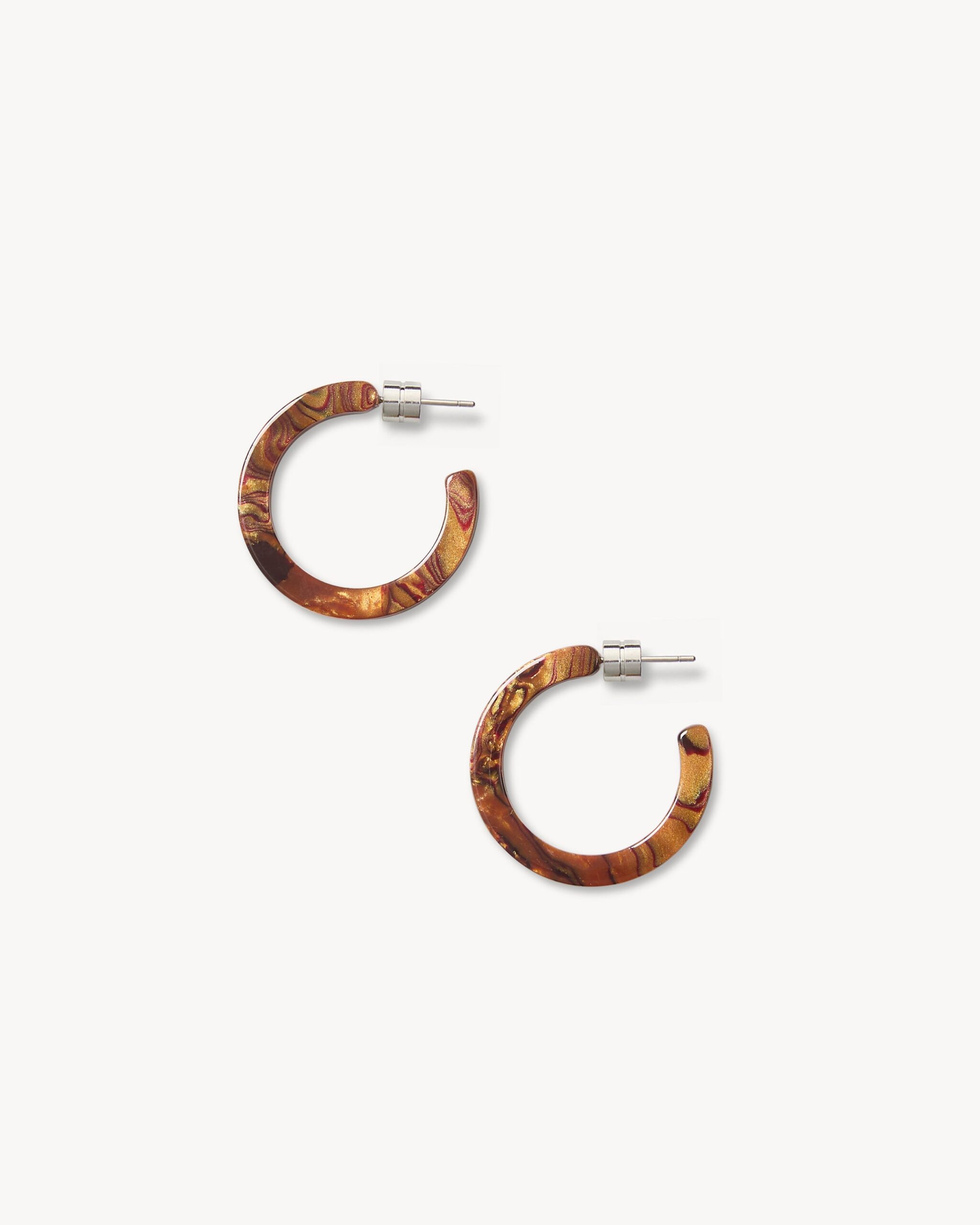 Mini-hoops-bronze-VER