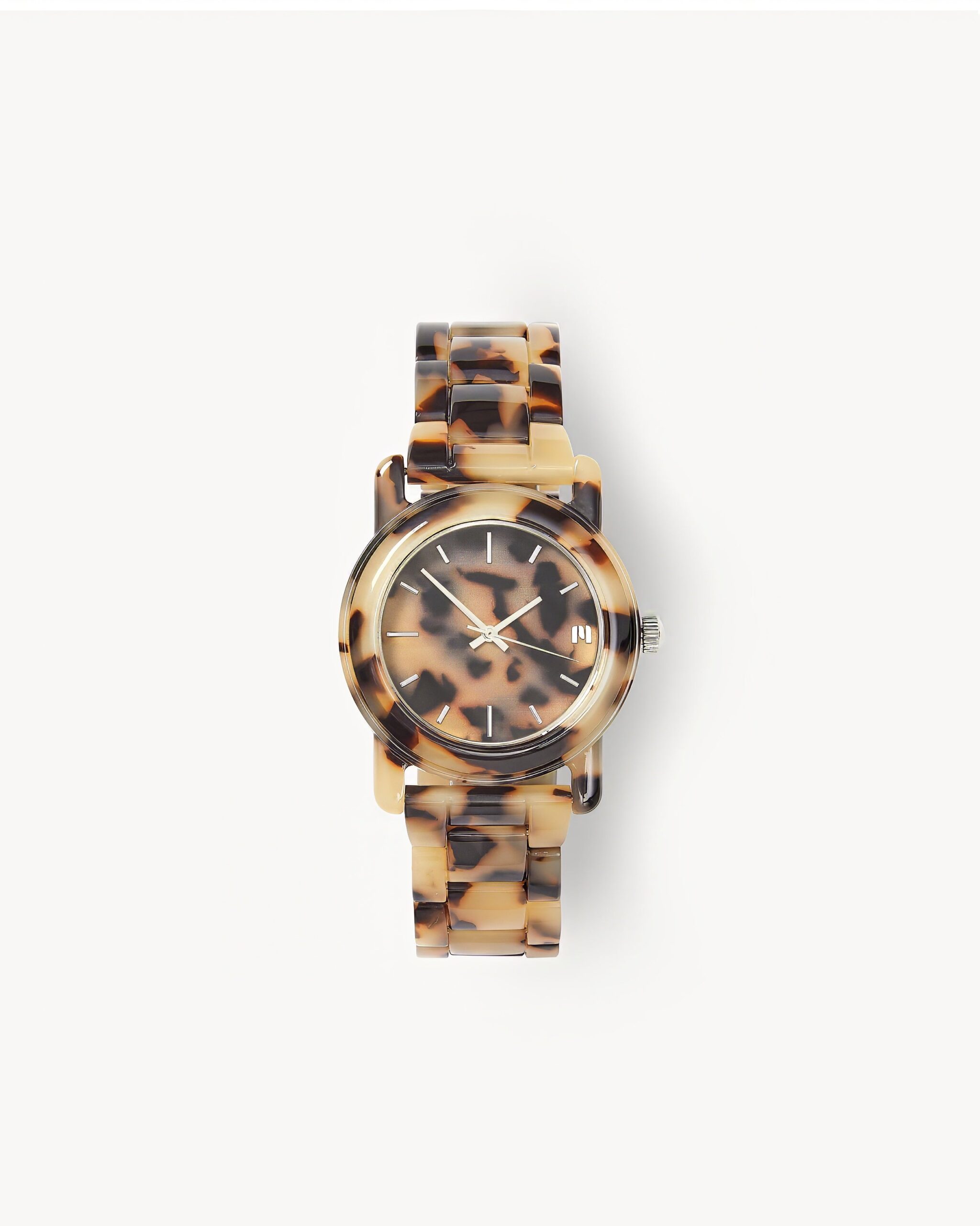 Mono-watch-blonde-tortoise-VER
