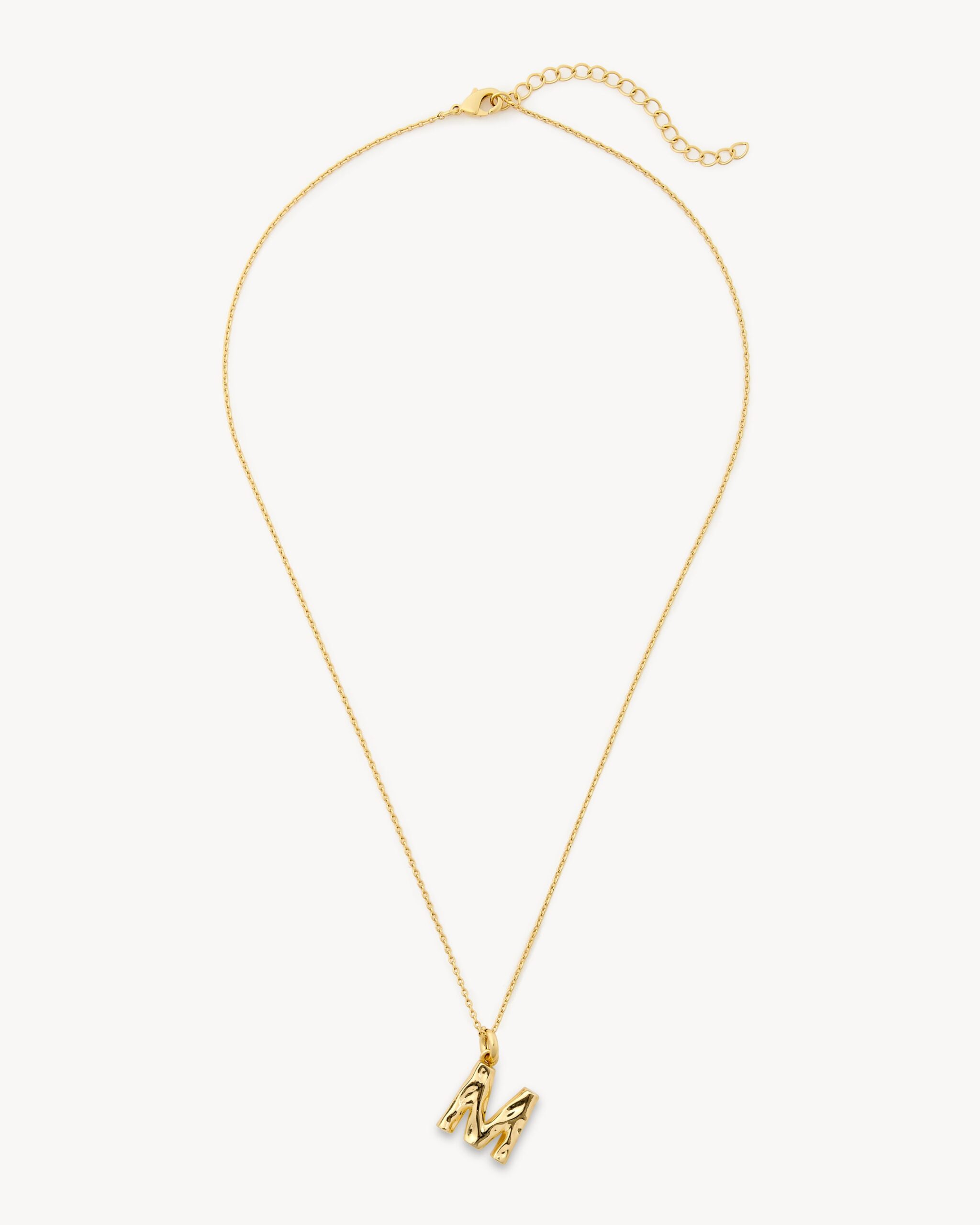 Monogram-necklace-gold-M-VER_c296726e-73f3-4dad-bf77-a992aa54dd8e