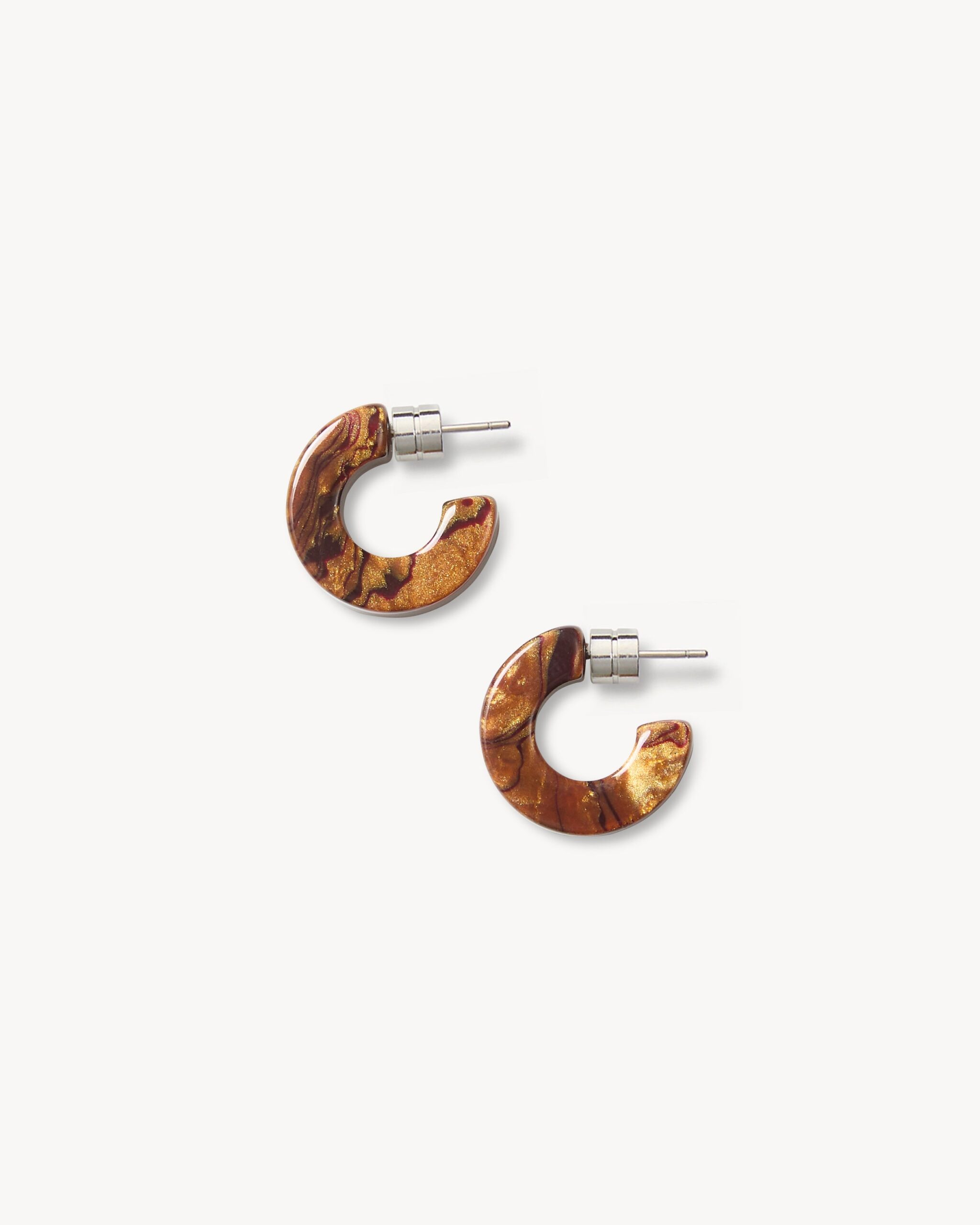 Muse-hoops-bronze-VER