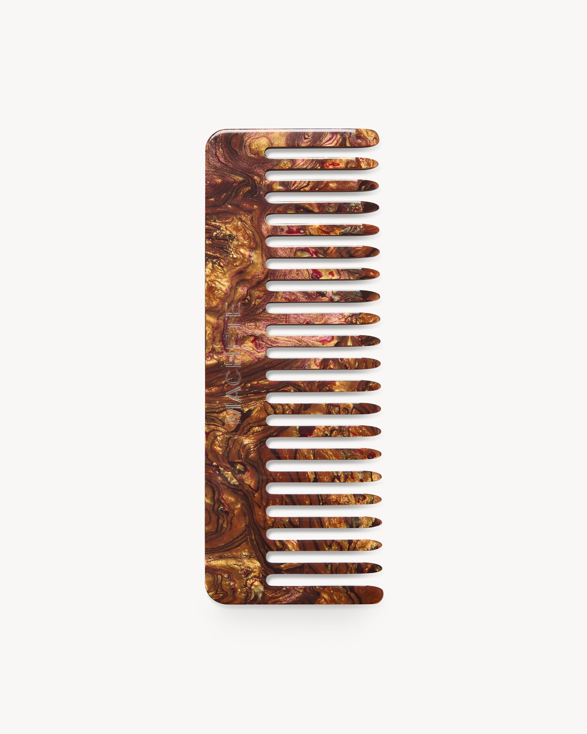 No-2-comb-bronze-VER