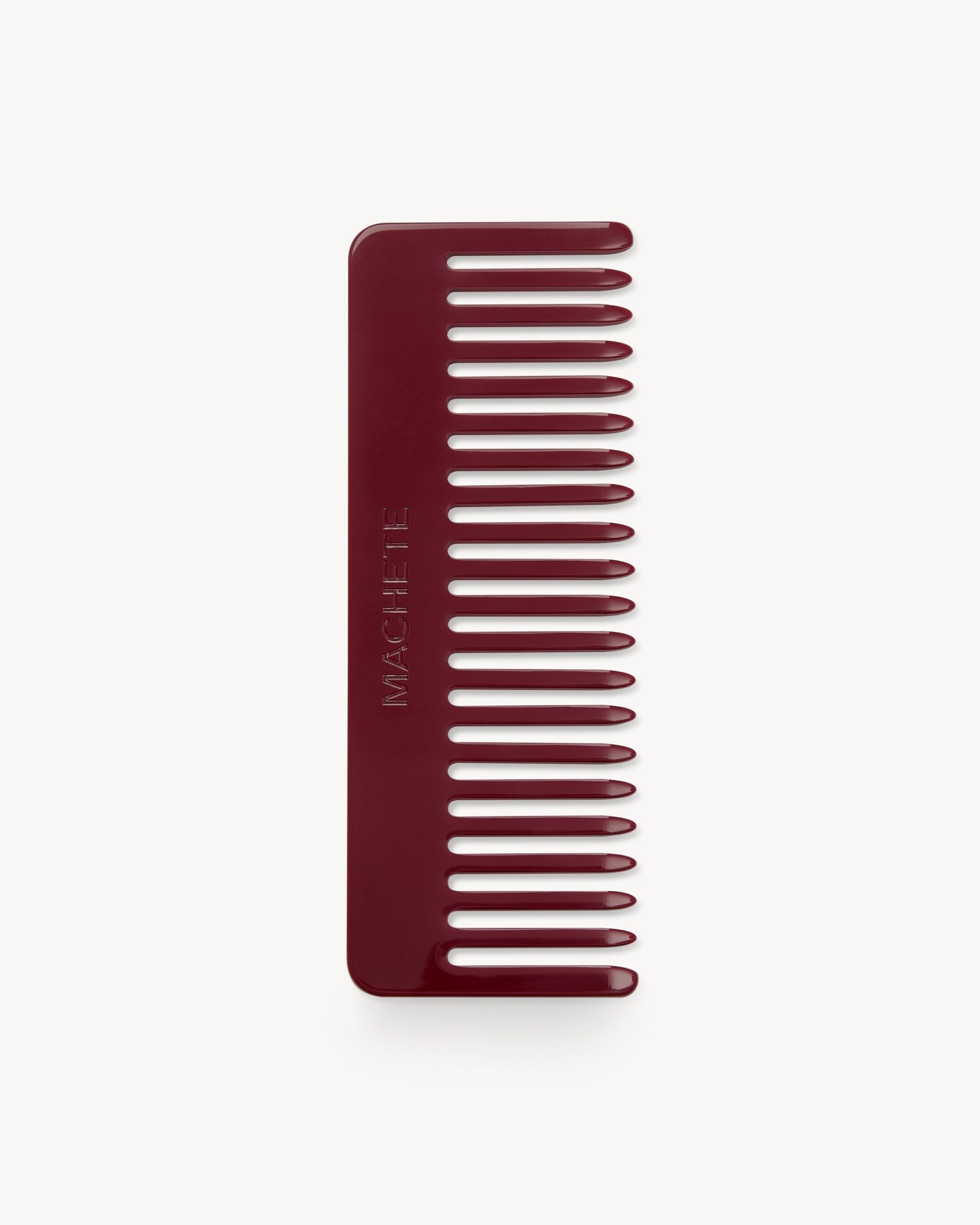 No-2-comb-oxblood-VER