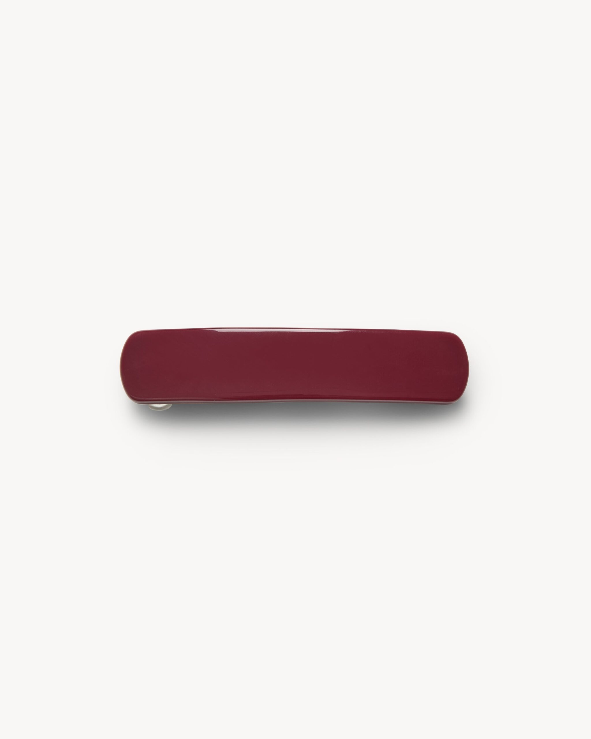 No-3-barrette-oxblood-VER
