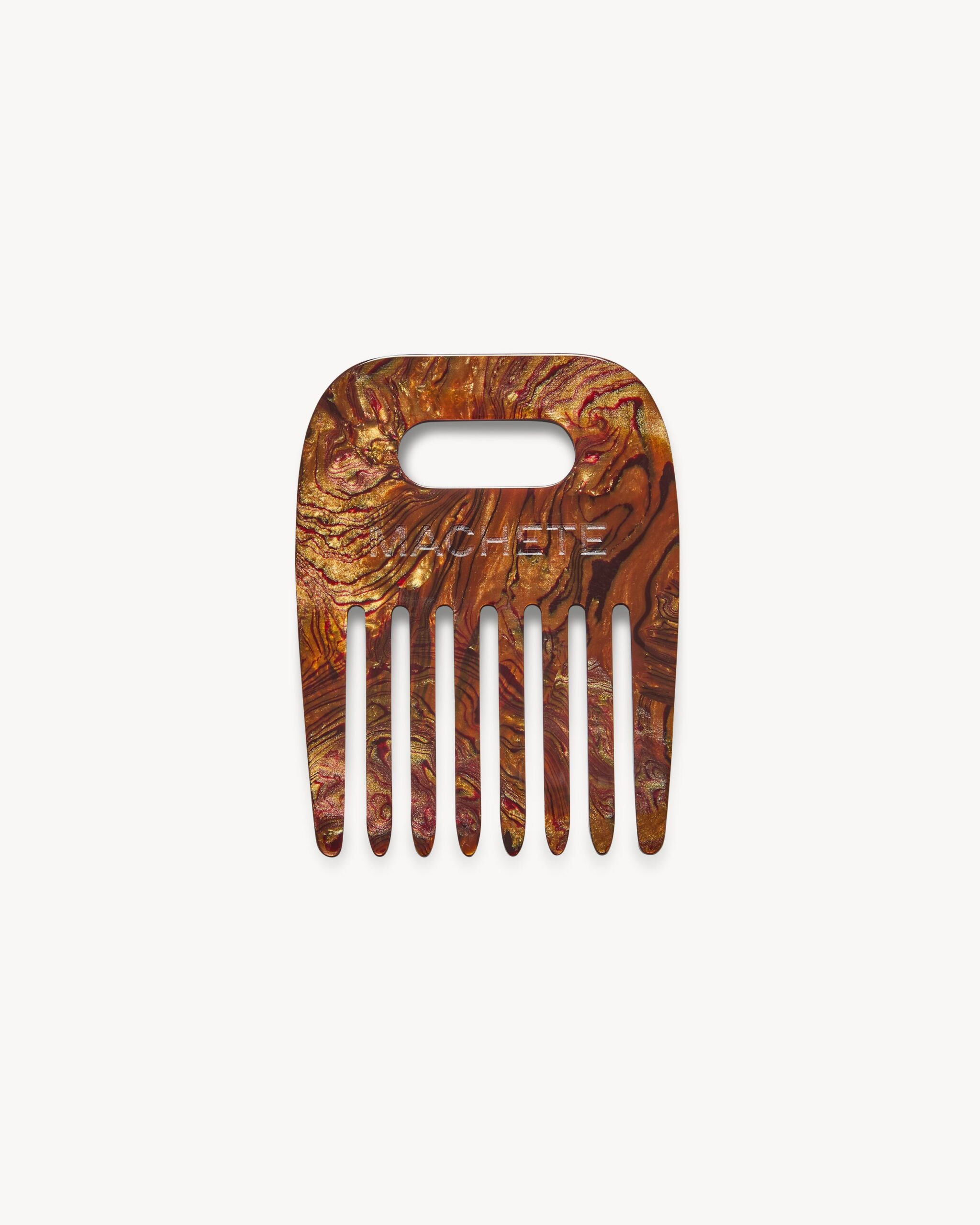 No-4-comb-bronze-VER