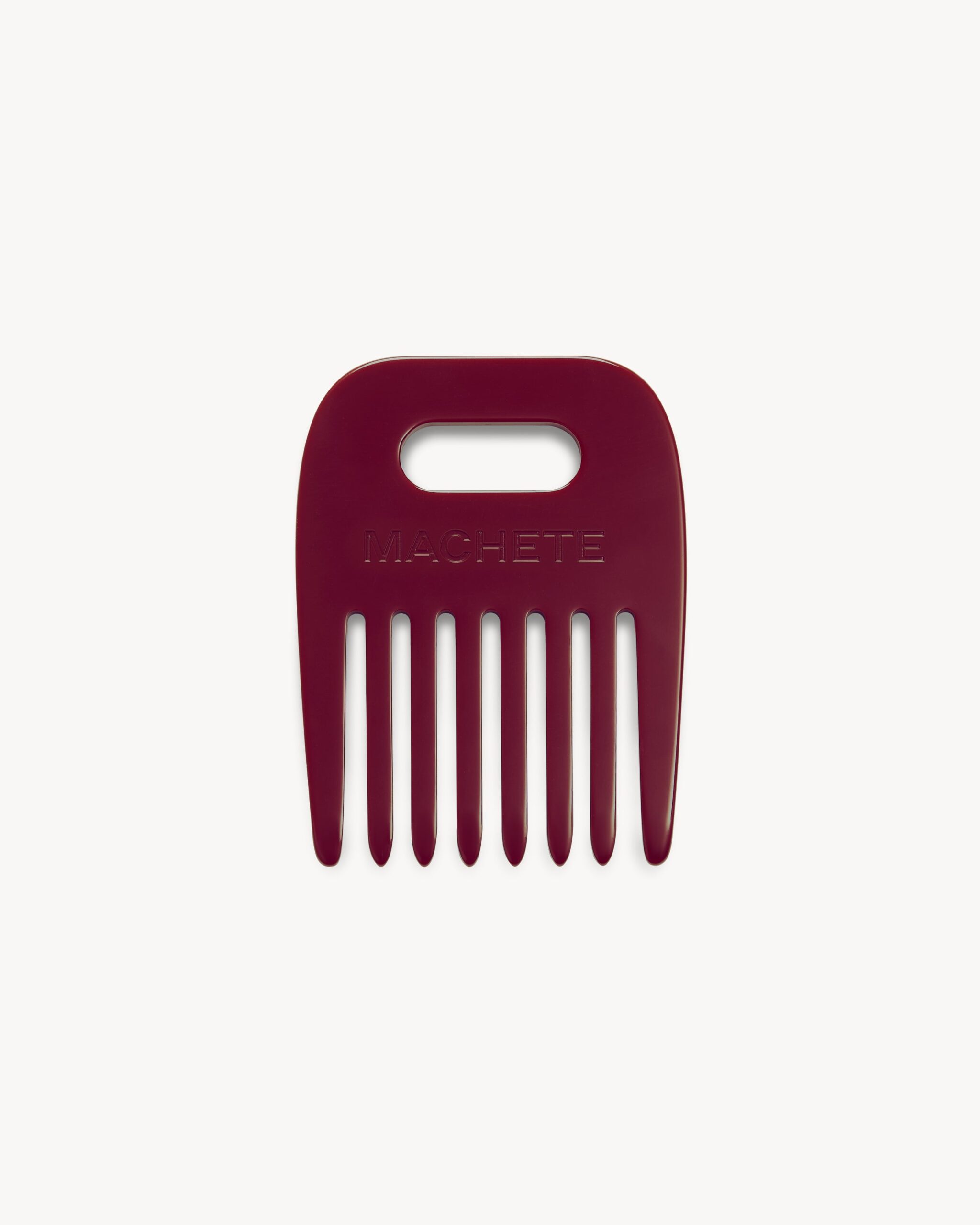 No-4-comb-oxblood-VER