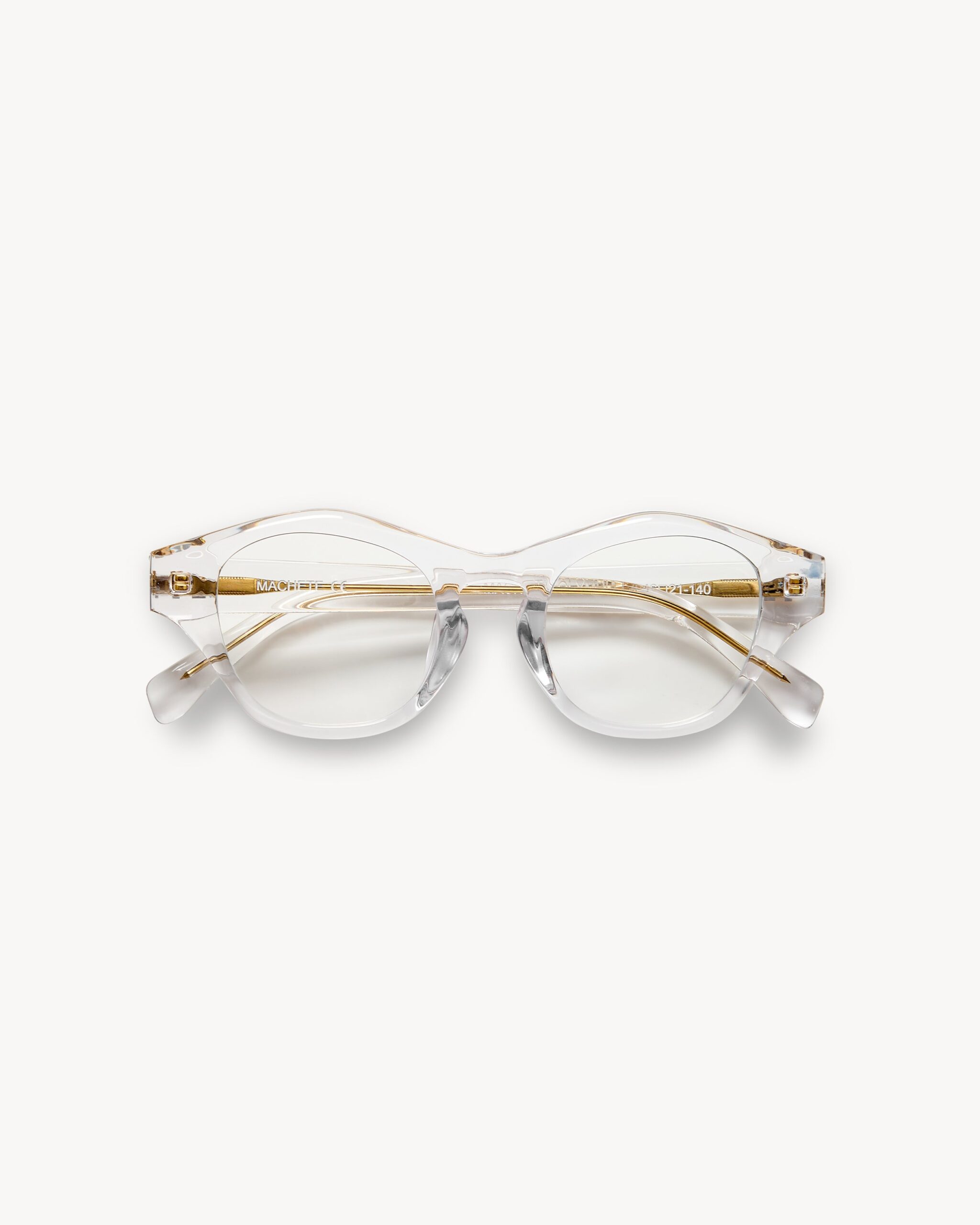 Olympia-glasses-clear-VER