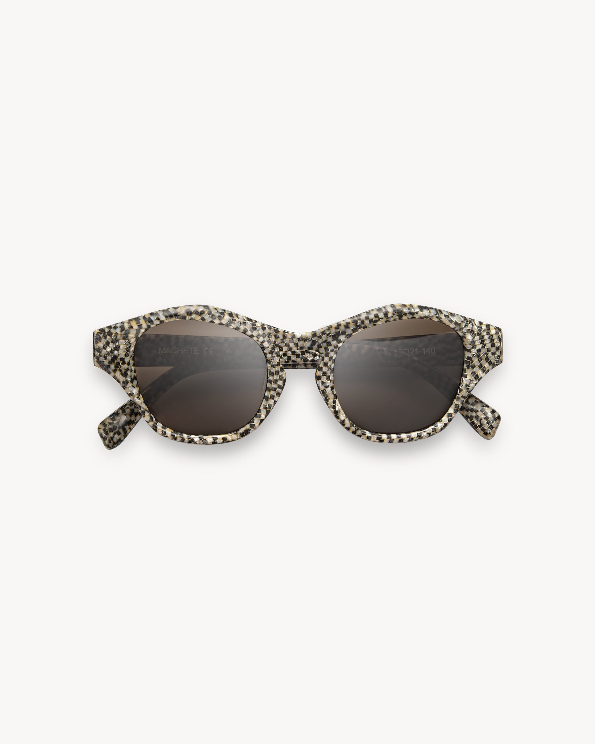 Olympia-sunglasses-perle-noir-VER